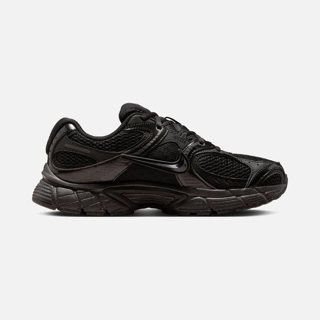 Nike Siyah Nike V5