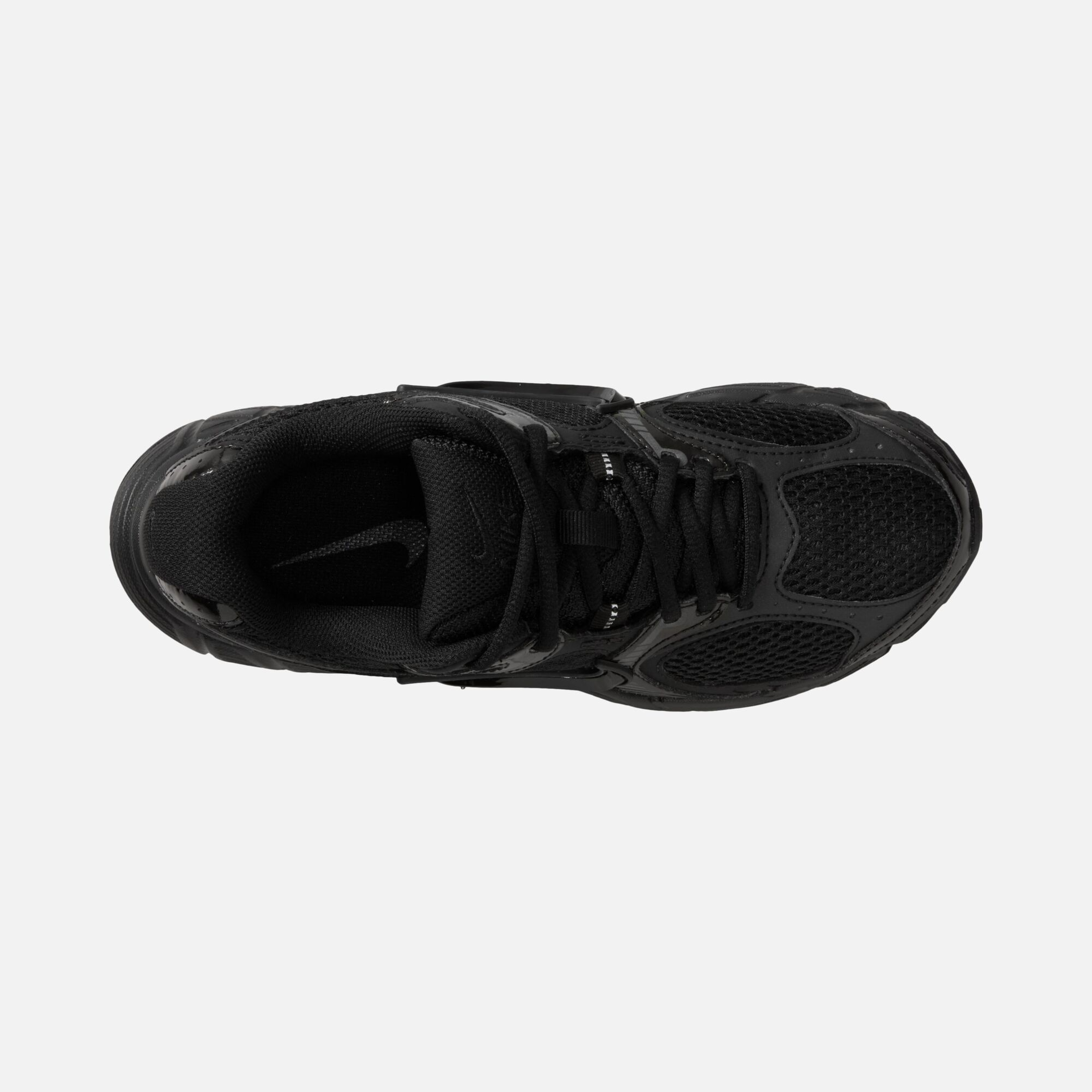 Nike V5 Rnr Kadın Spor Ayakkabı