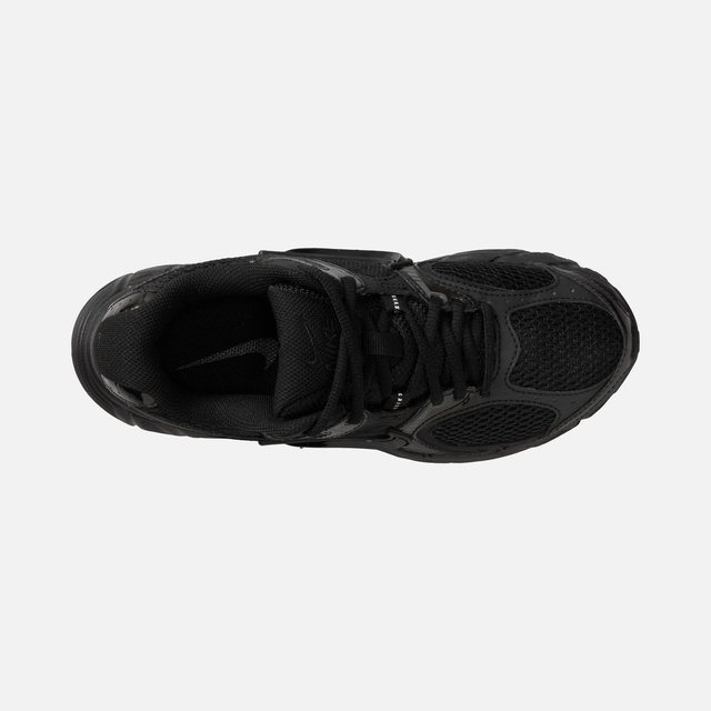 Nike Siyah Nike V5
