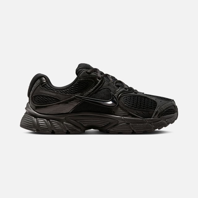 Nike Siyah Nike V5