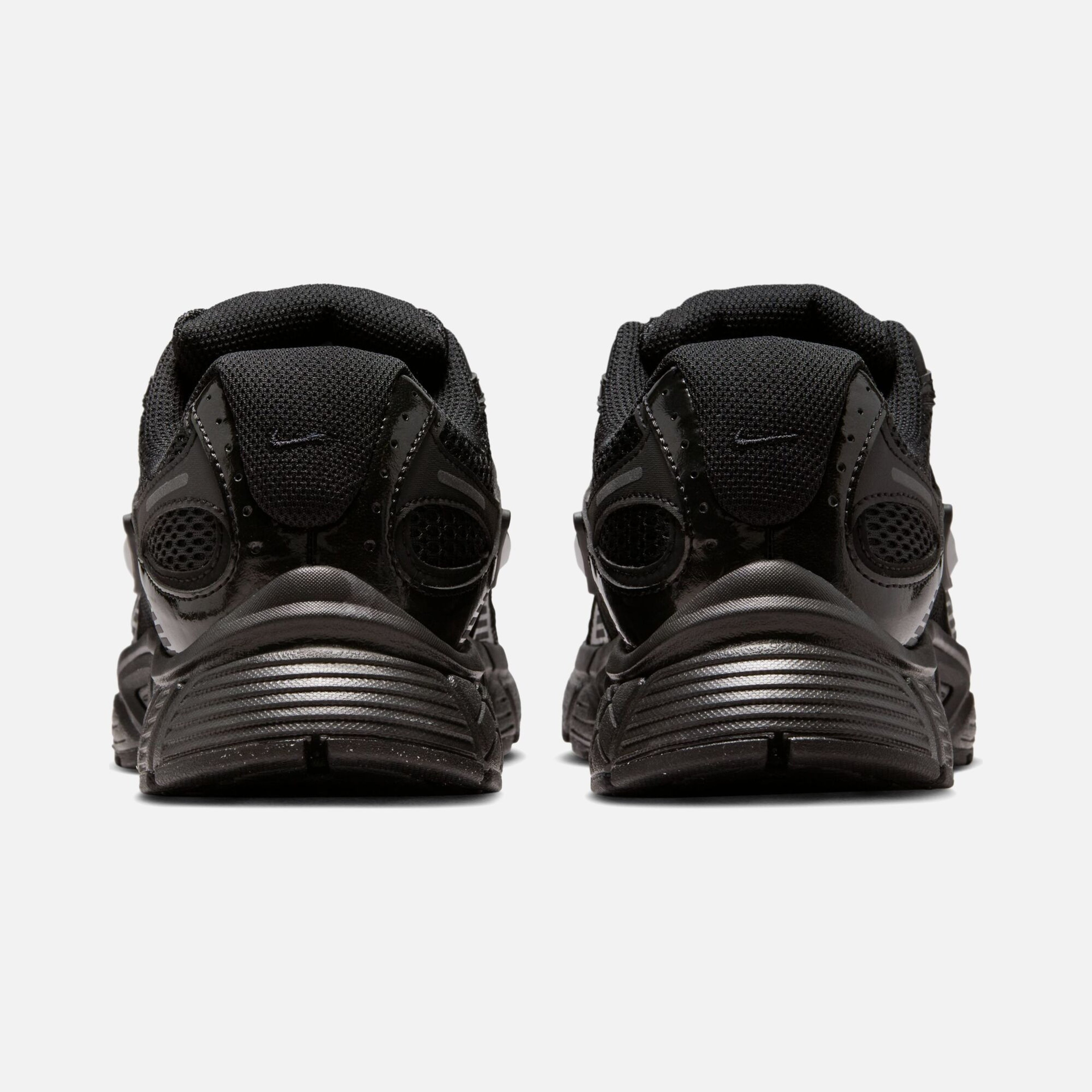 Nike V5 Rnr Kadın Spor Ayakkabı