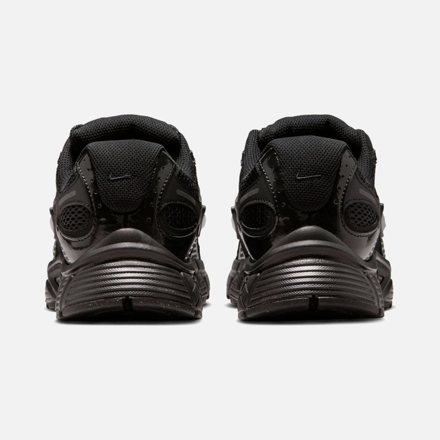 Nike Siyah Nike V5