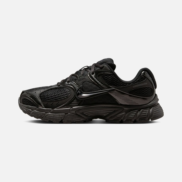 Nike Siyah Nike V5