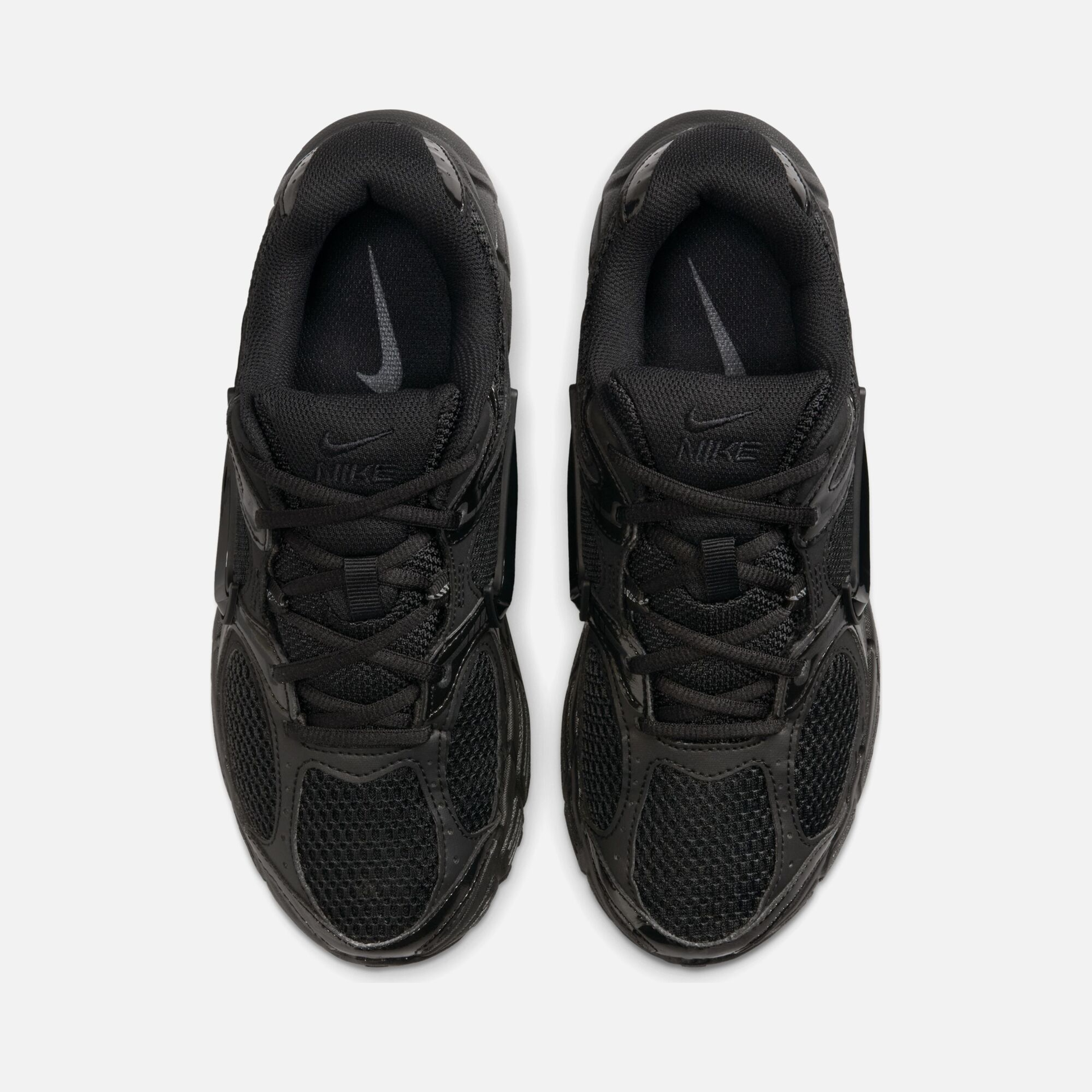 Nike V5 Rnr Kadın Spor Ayakkabı