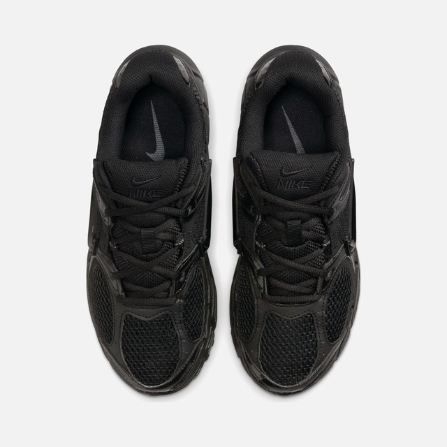Nike Siyah Nike V5
