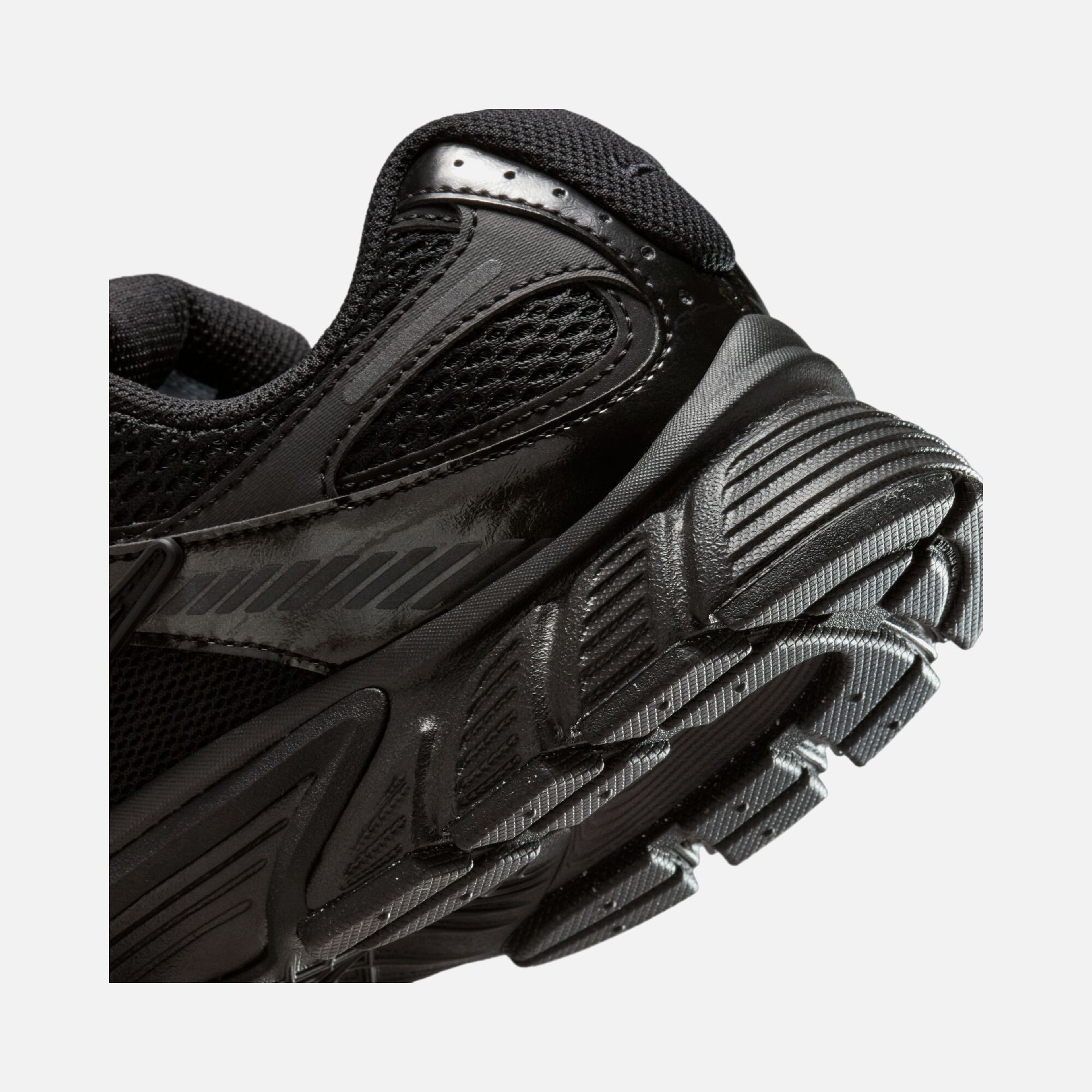 Nike V5 Rnr Kadın Spor Ayakkabı