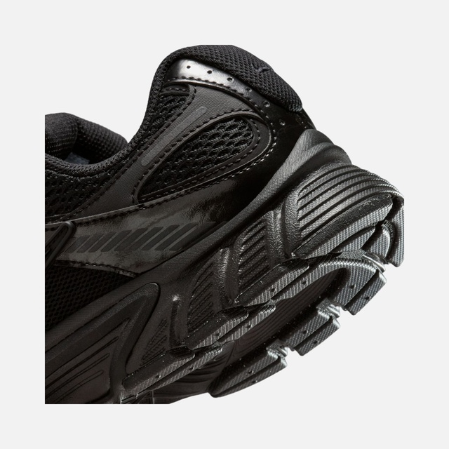 Nike Siyah Nike V5