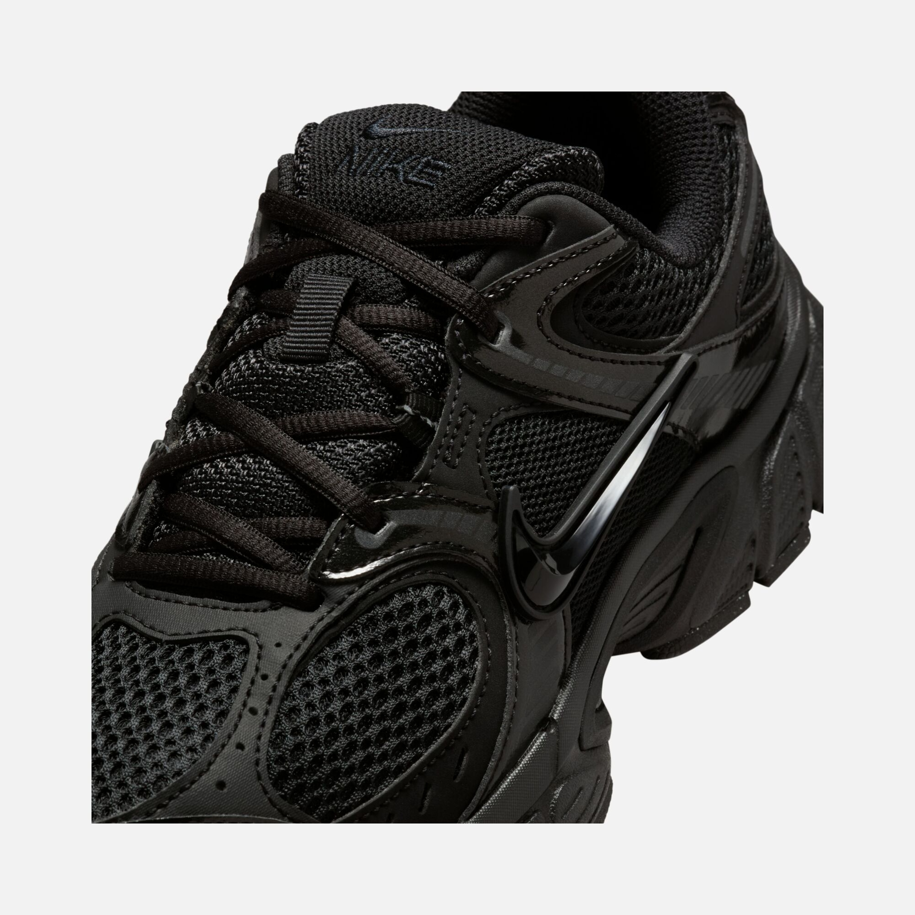 Nike V5 Rnr Kadın Spor Ayakkabı