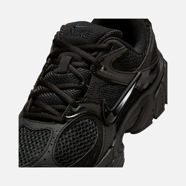 Nike Siyah Nike V5