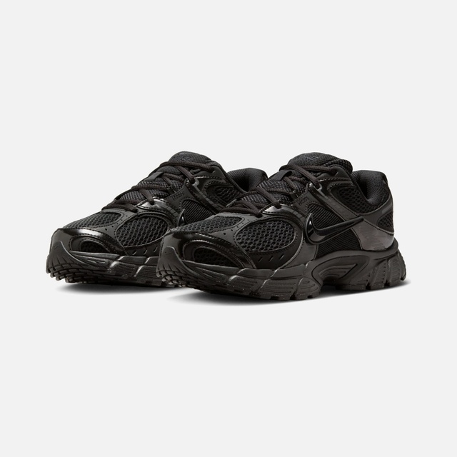 Nike Siyah Nike V5