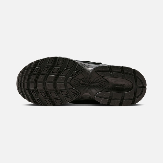 Nike Siyah Nike V5