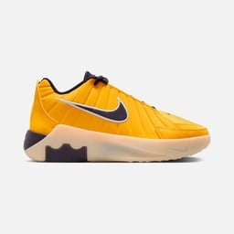 Nike LeBron James Witness IX (Gs) Basketbol Ayakkabı