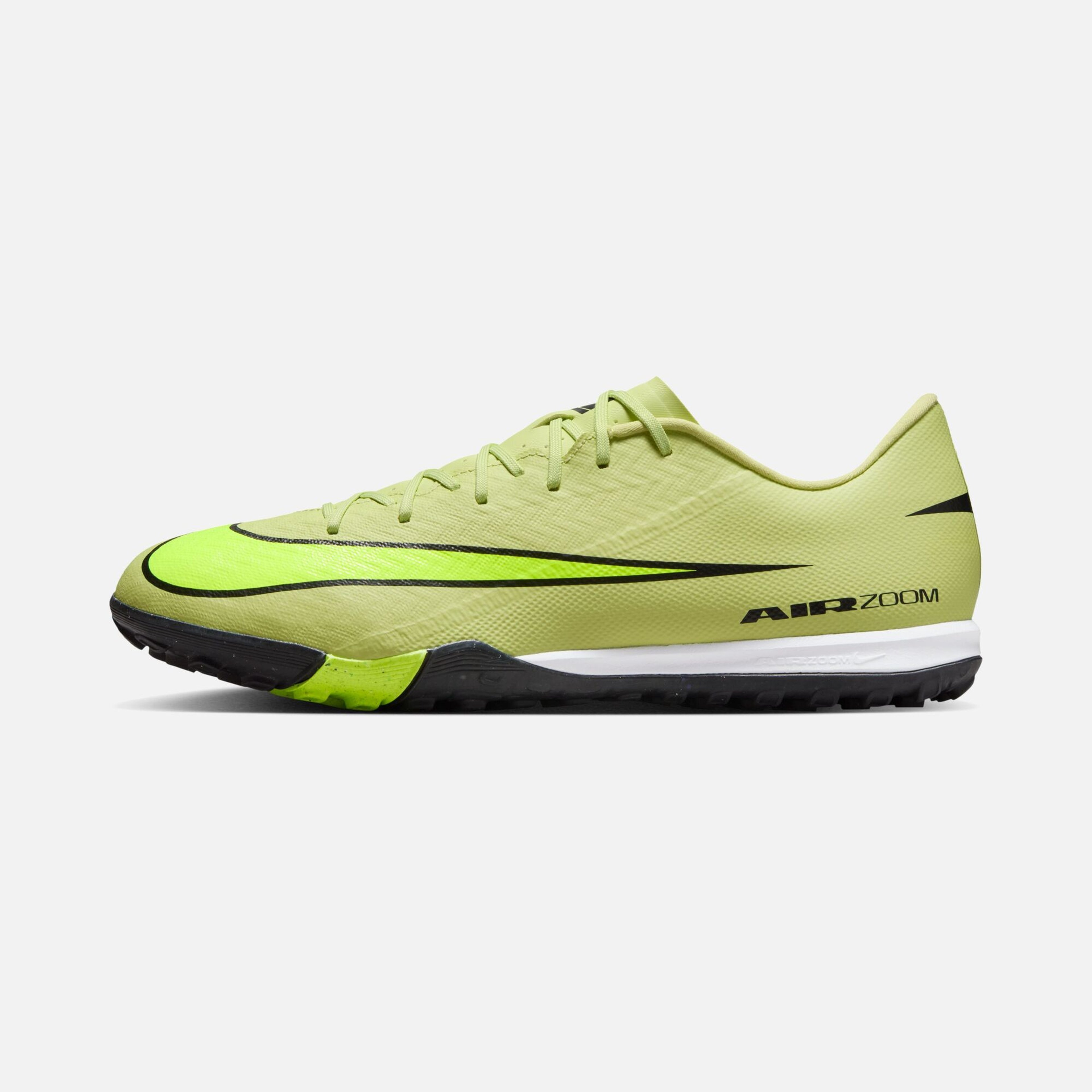 Nike Mercurial Vapor 16 Academy - TF Turf Low-Top Erkek Halı Saha Ayakkabı