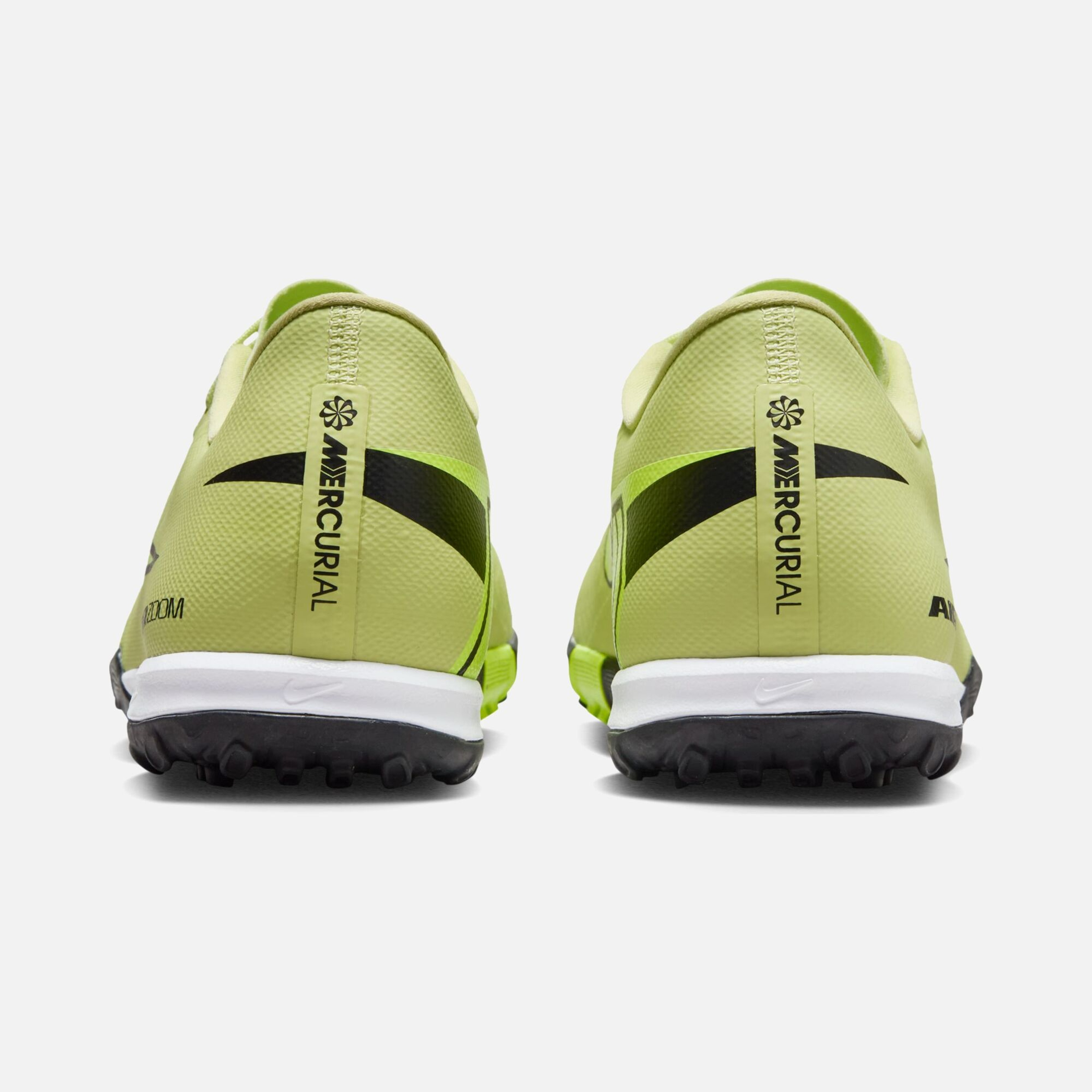 Nike Mercurial Vapor 16 Academy - TF Turf Low-Top Erkek Halı Saha Ayakkabı