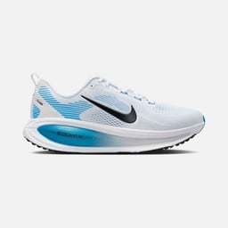Nike Vomero 18 ZoomX Road Running Erkek Spor Ayakkabı
