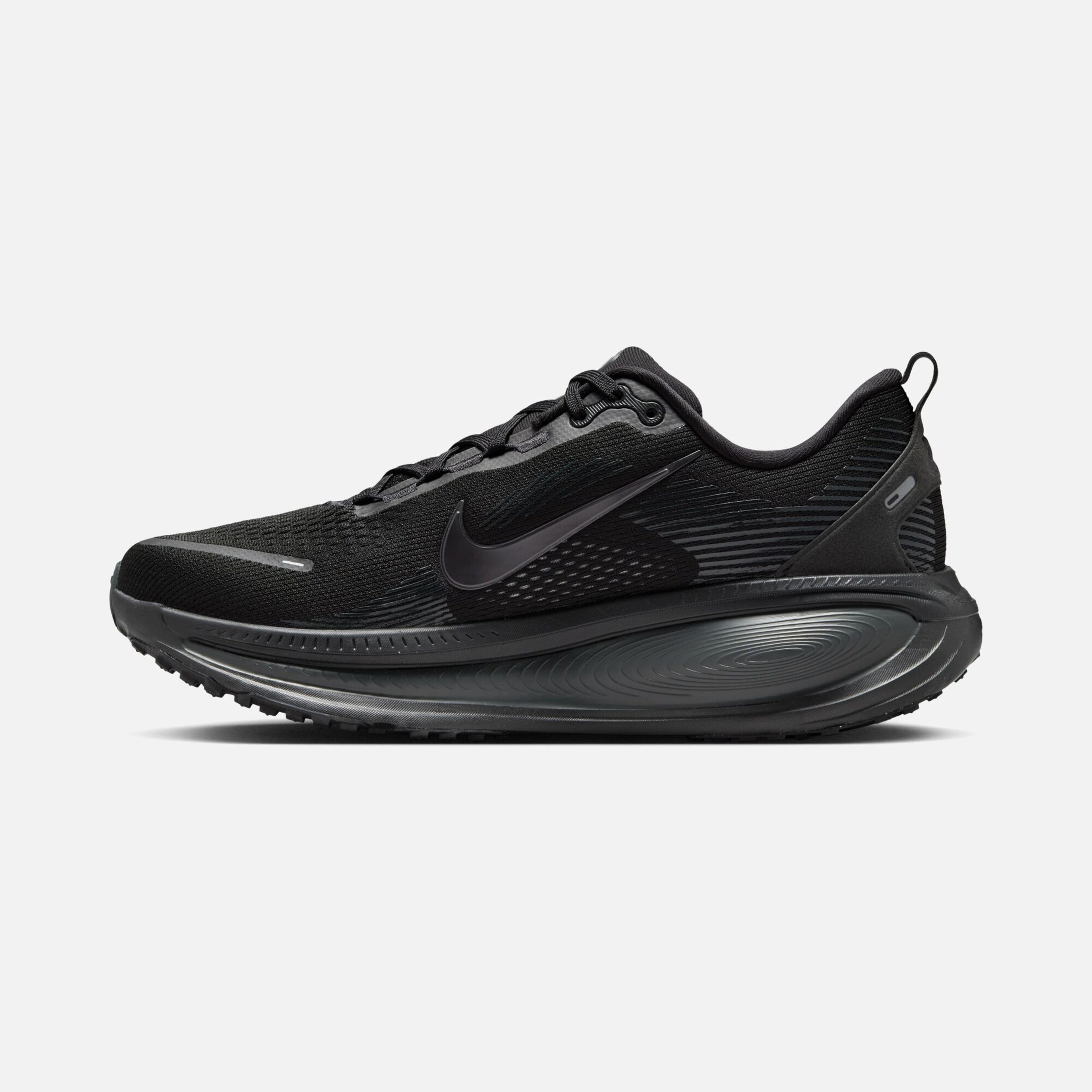 Nike Vomero 18 ZoomX Road Running Erkek Spor Ayakkabı