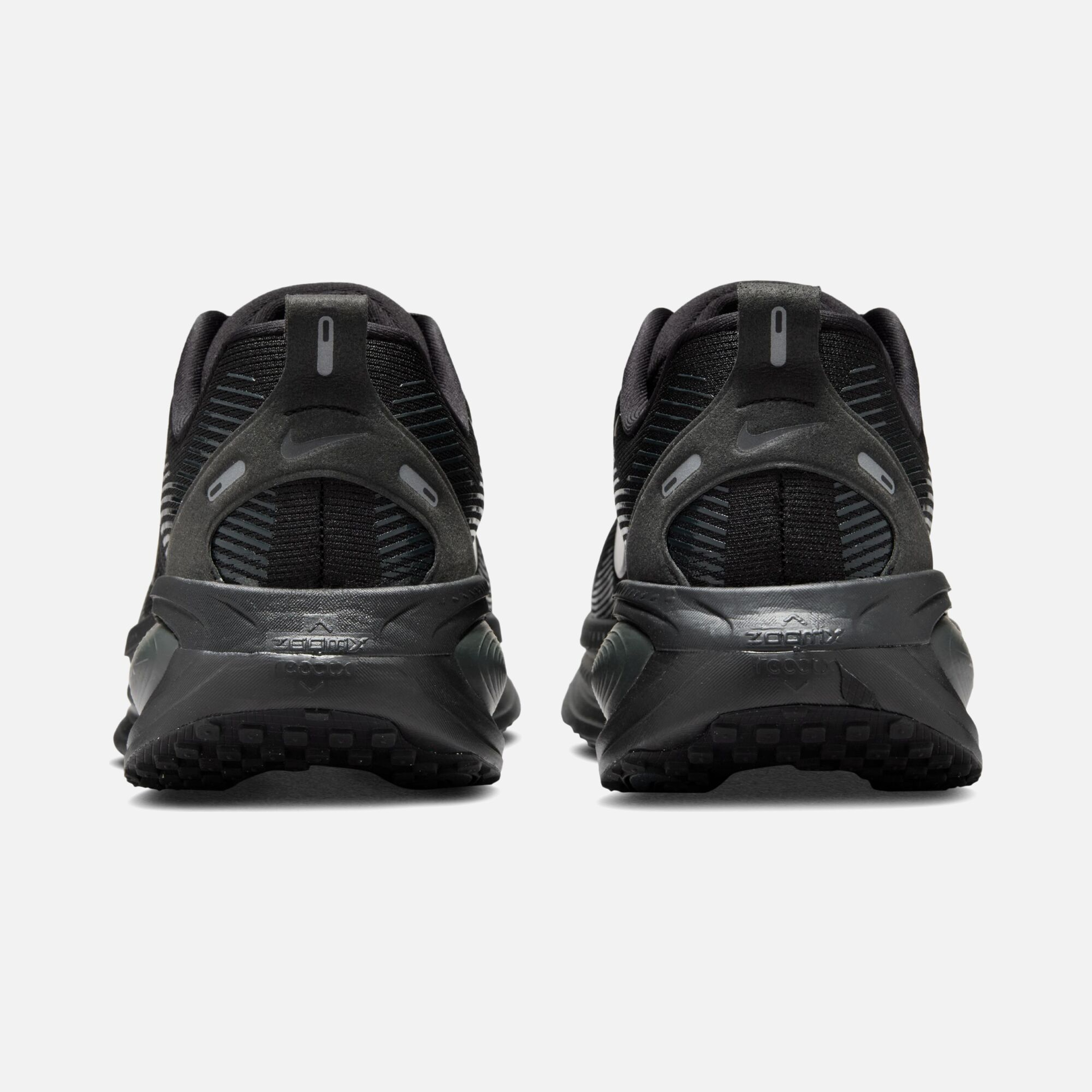 Nike Vomero 18 ZoomX Road Running Erkek Spor Ayakkabı