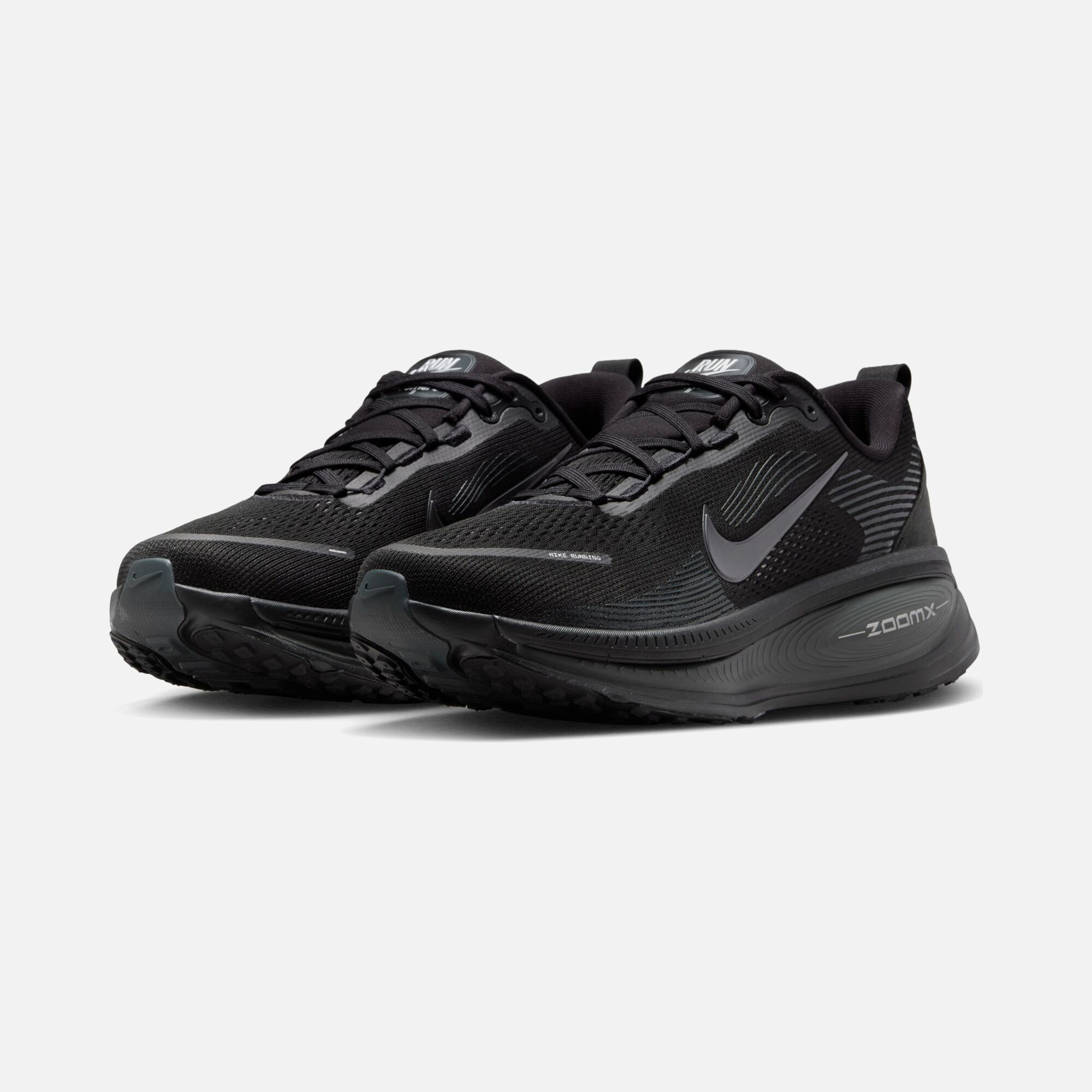 Nike Vomero 18 ZoomX Road Running Erkek Spor Ayakkabı