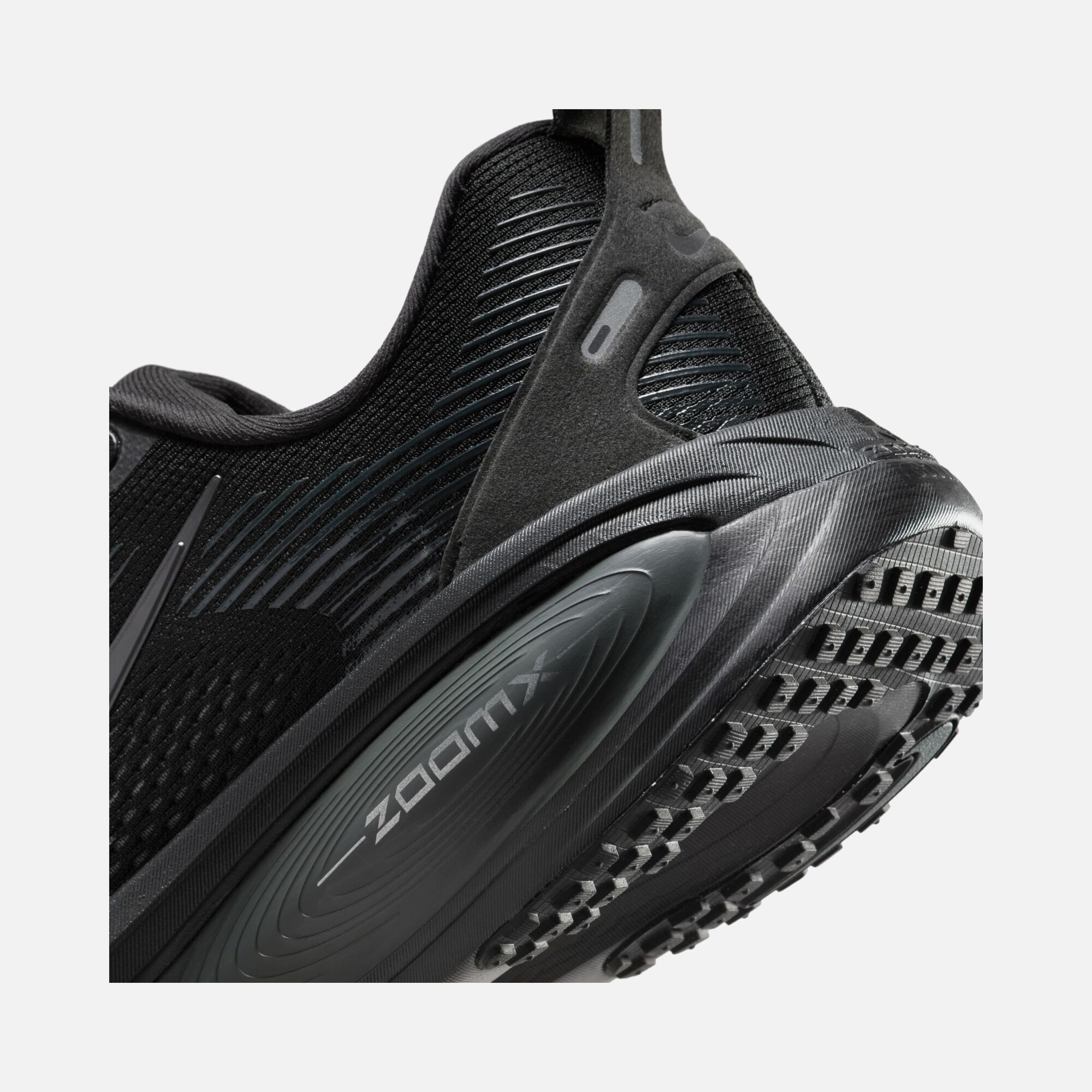 Nike Vomero 18 ZoomX Road Running Erkek Spor Ayakkabı