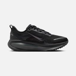 Nike Vomero 18 ZoomX Road Running Erkek Spor Ayakkabı