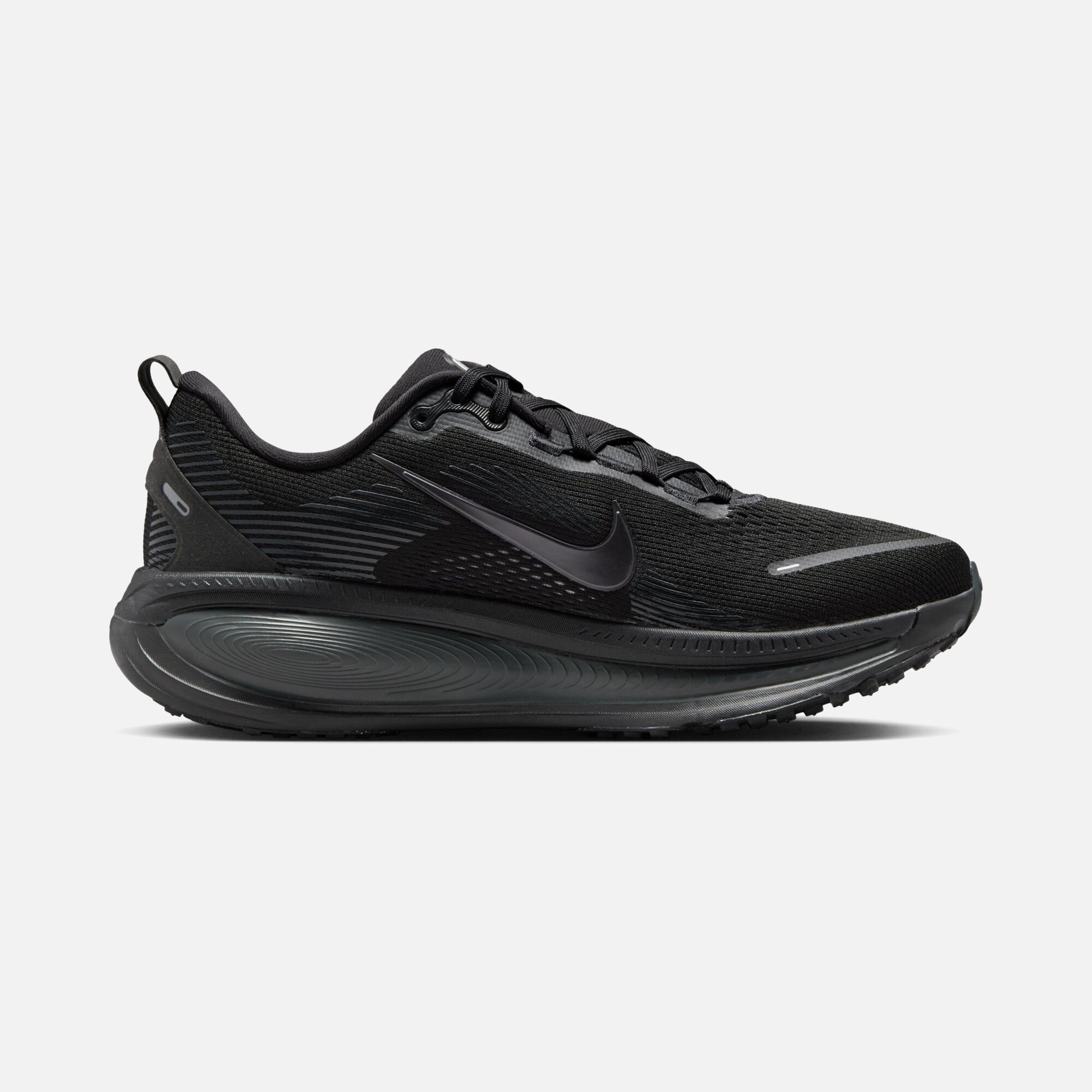 Nike Vomero 18 ZoomX Road Running Erkek Spor Ayakkabı