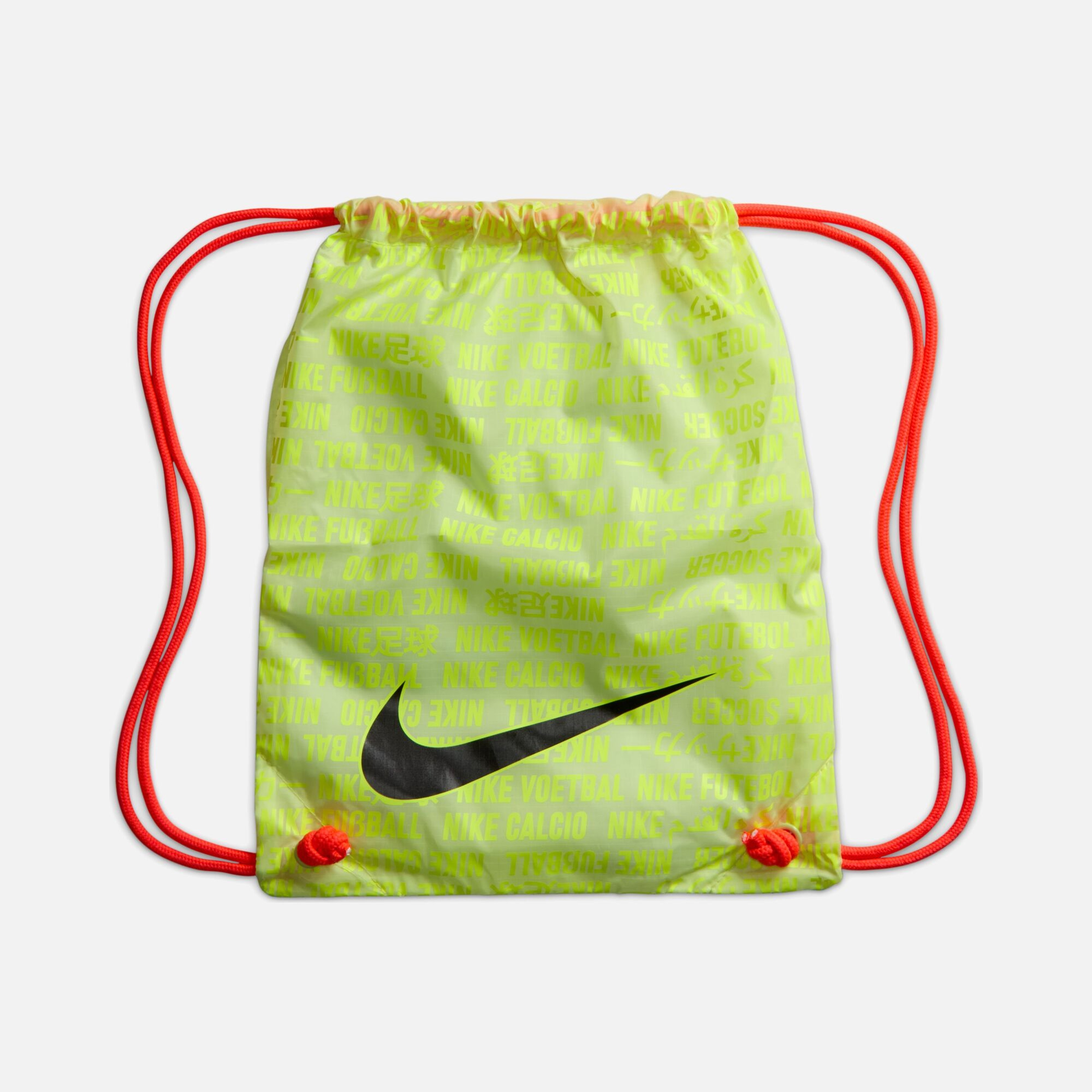 Nike Mercurial Superfly 10 Elite Artificial Grass-Pro High-Top Erkek Krampon