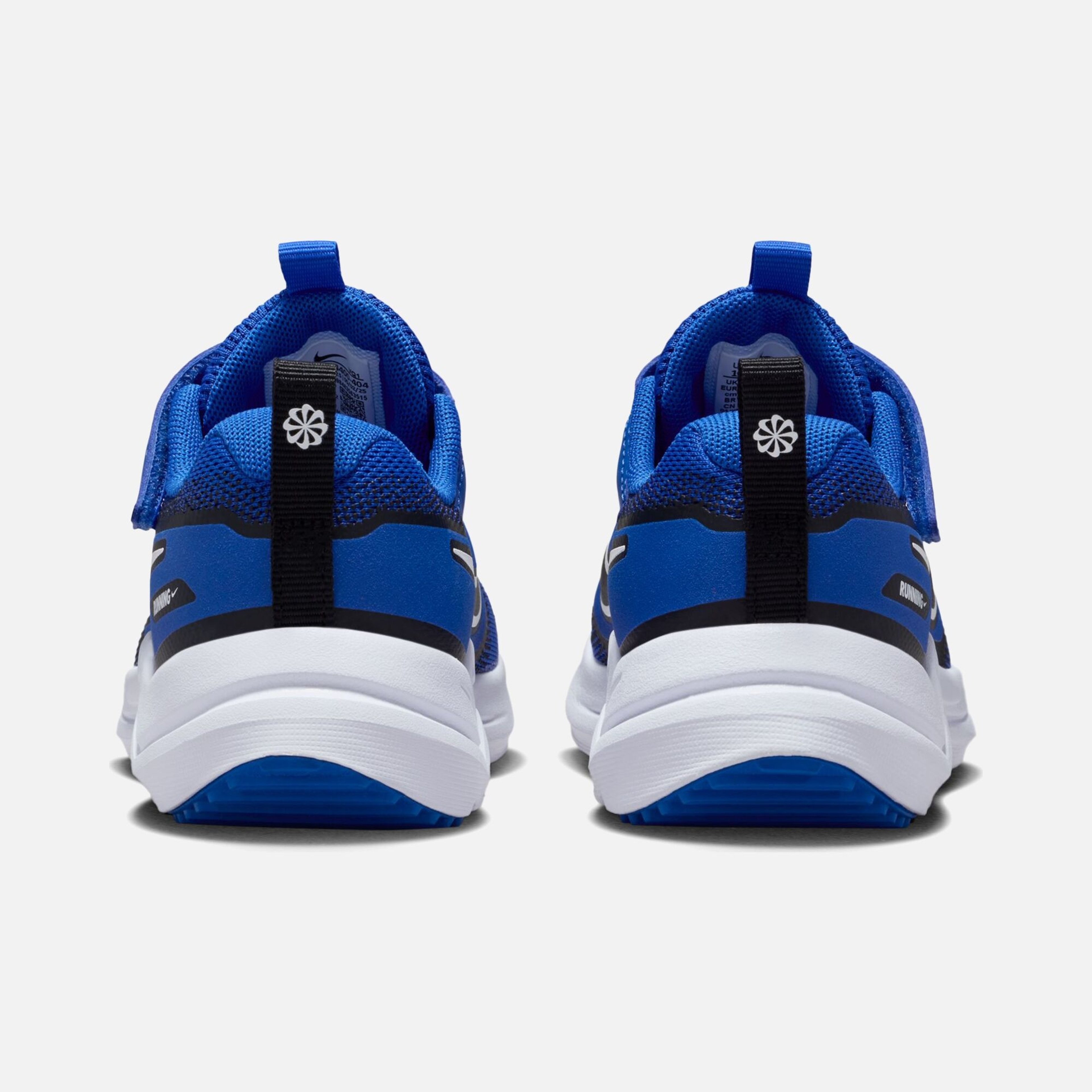 Nike Cosmic Runner (Psv) Çocuk Spor Ayakkabı