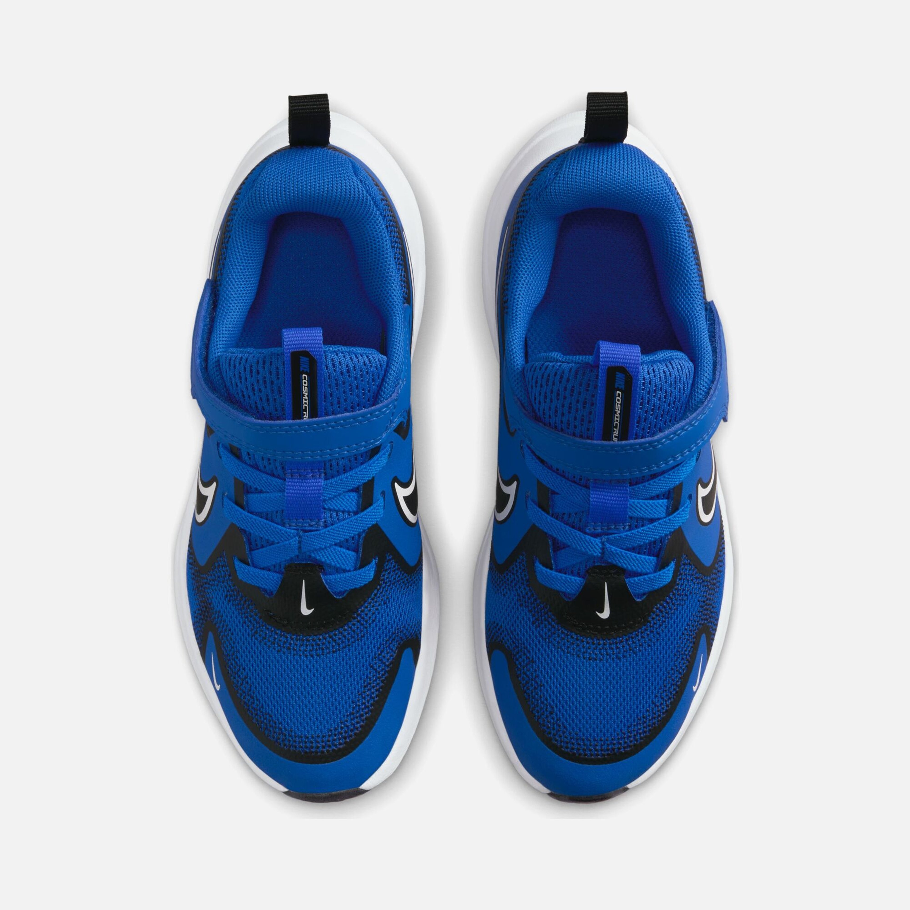 Nike Cosmic Runner (Psv) Çocuk Spor Ayakkabı