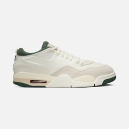 Nike Air Jordan 4 RM FW24 Erkek Spor Ayakkabı