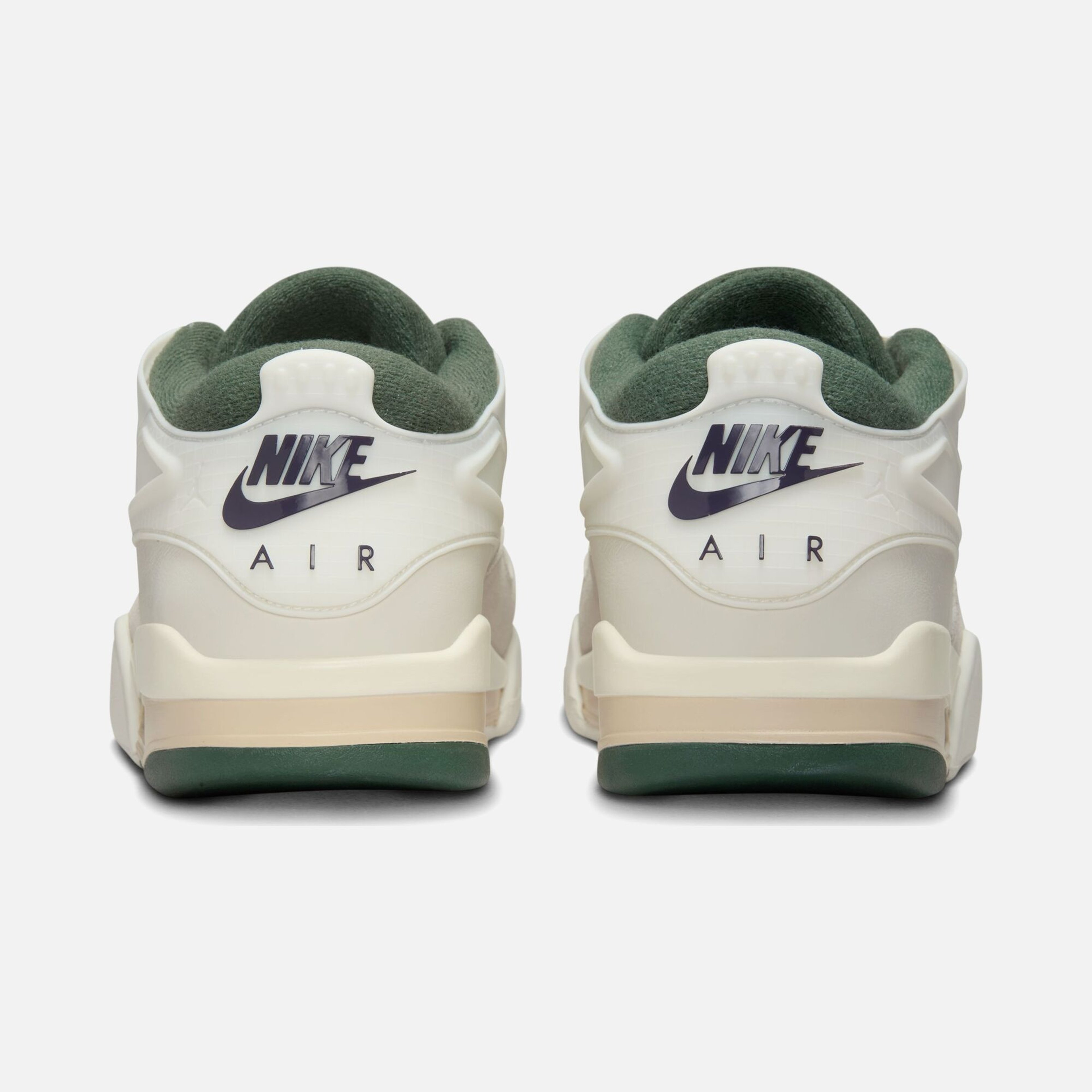 Nike Air Jordan 4 RM FW24 Erkek Spor Ayakkabı