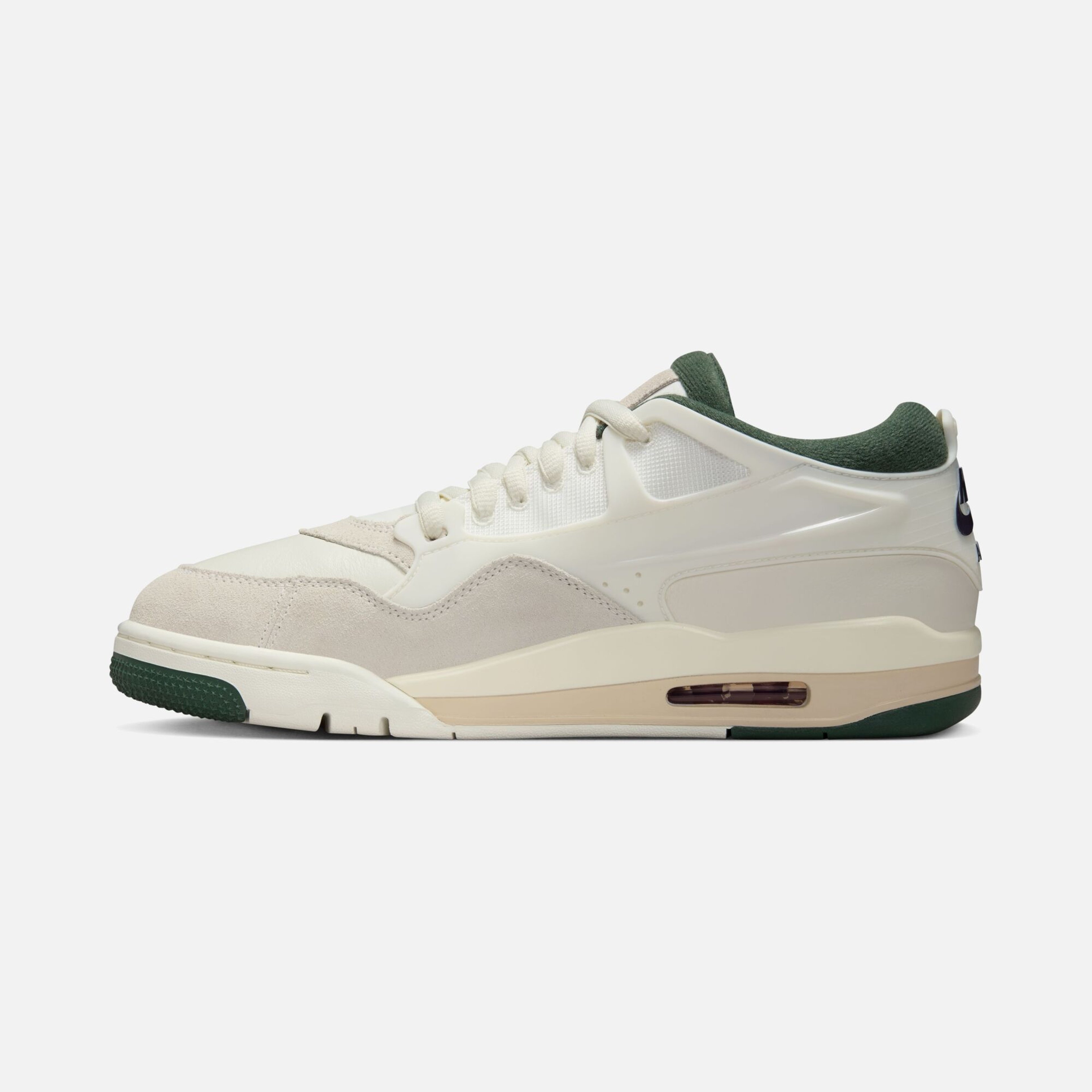 Nike Air Jordan 4 RM FW24 Erkek Spor Ayakkabı