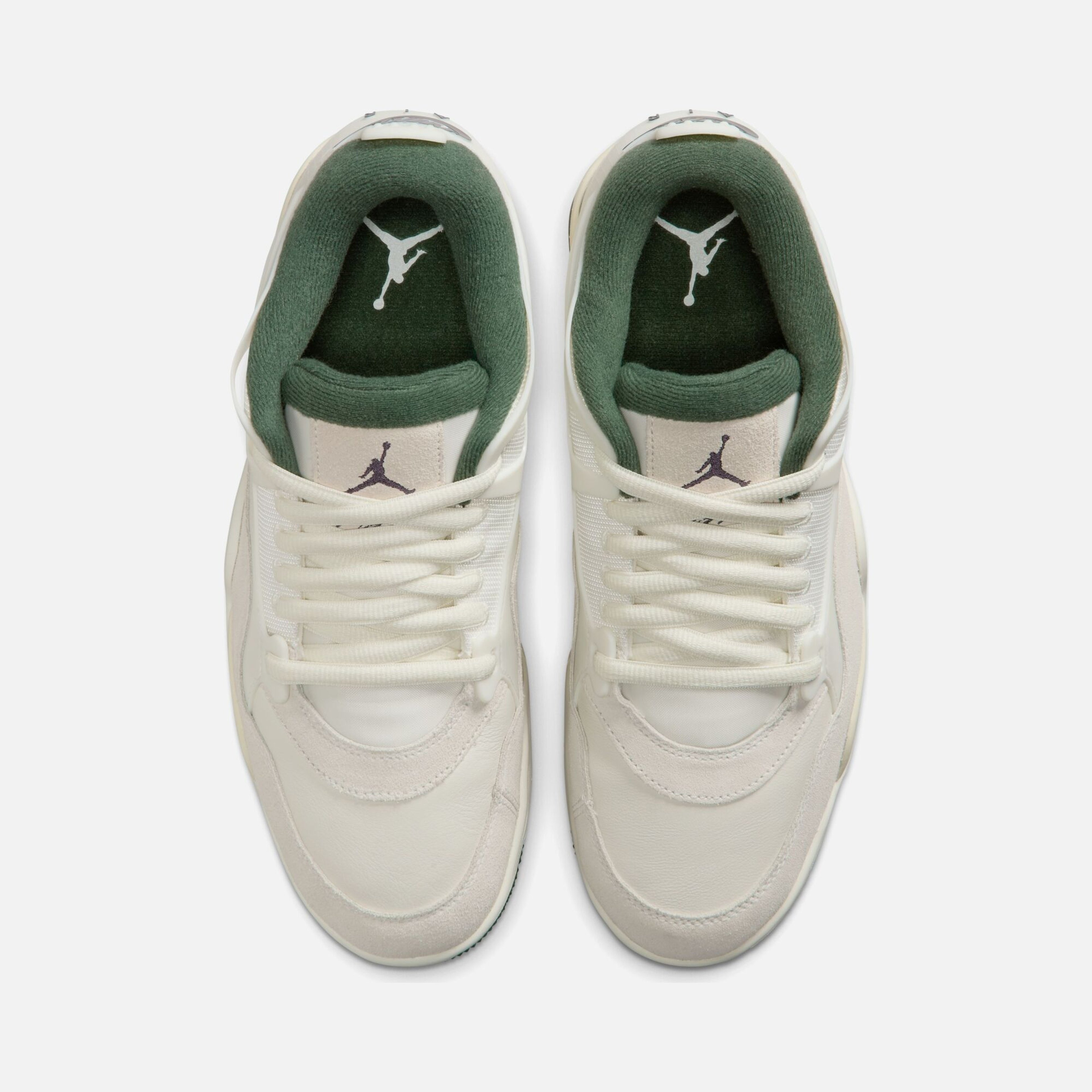 Nike Air Jordan 4 RM FW24 Erkek Spor Ayakkabı