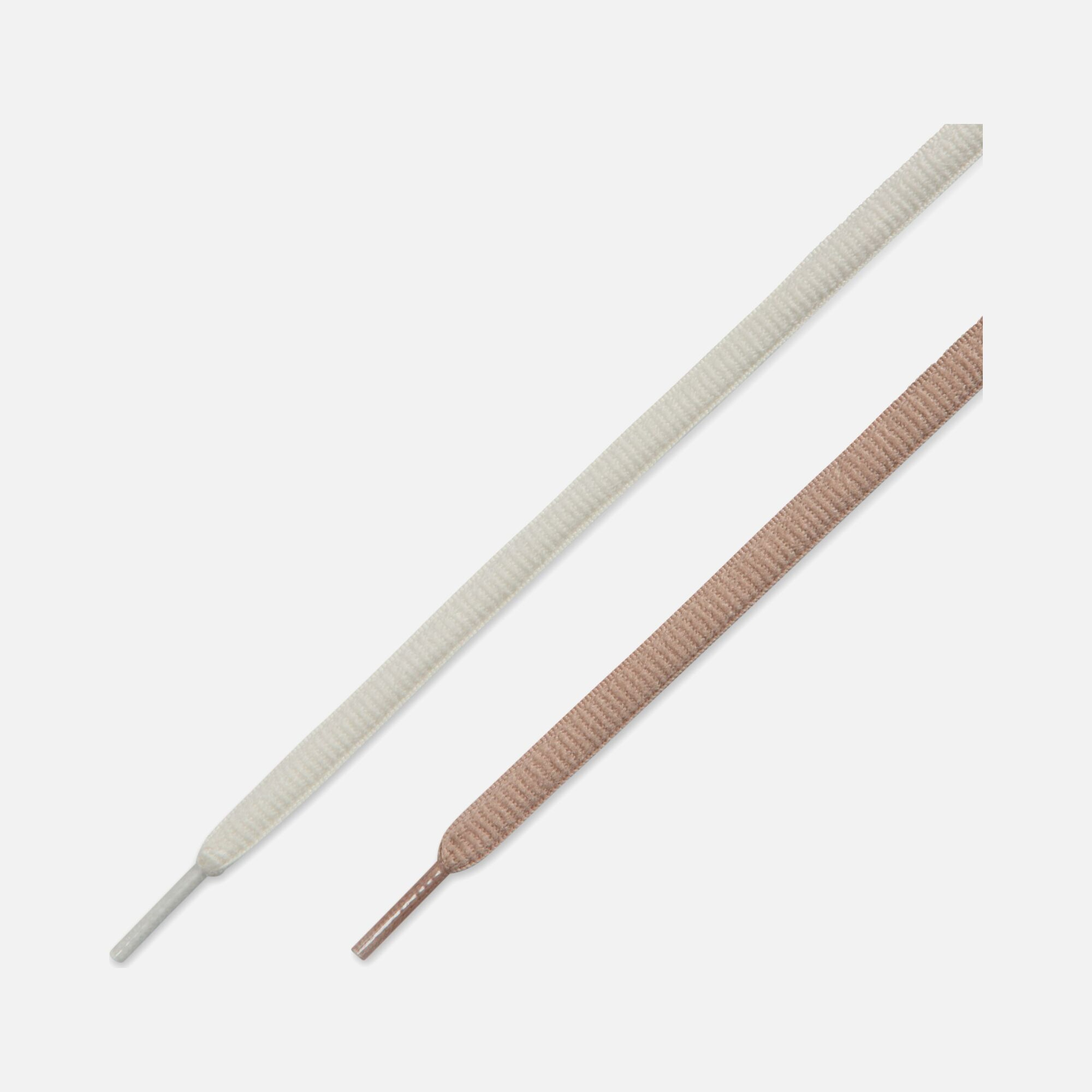 Nike Air Jordan 4 RM FW24 Erkek Spor Ayakkabı