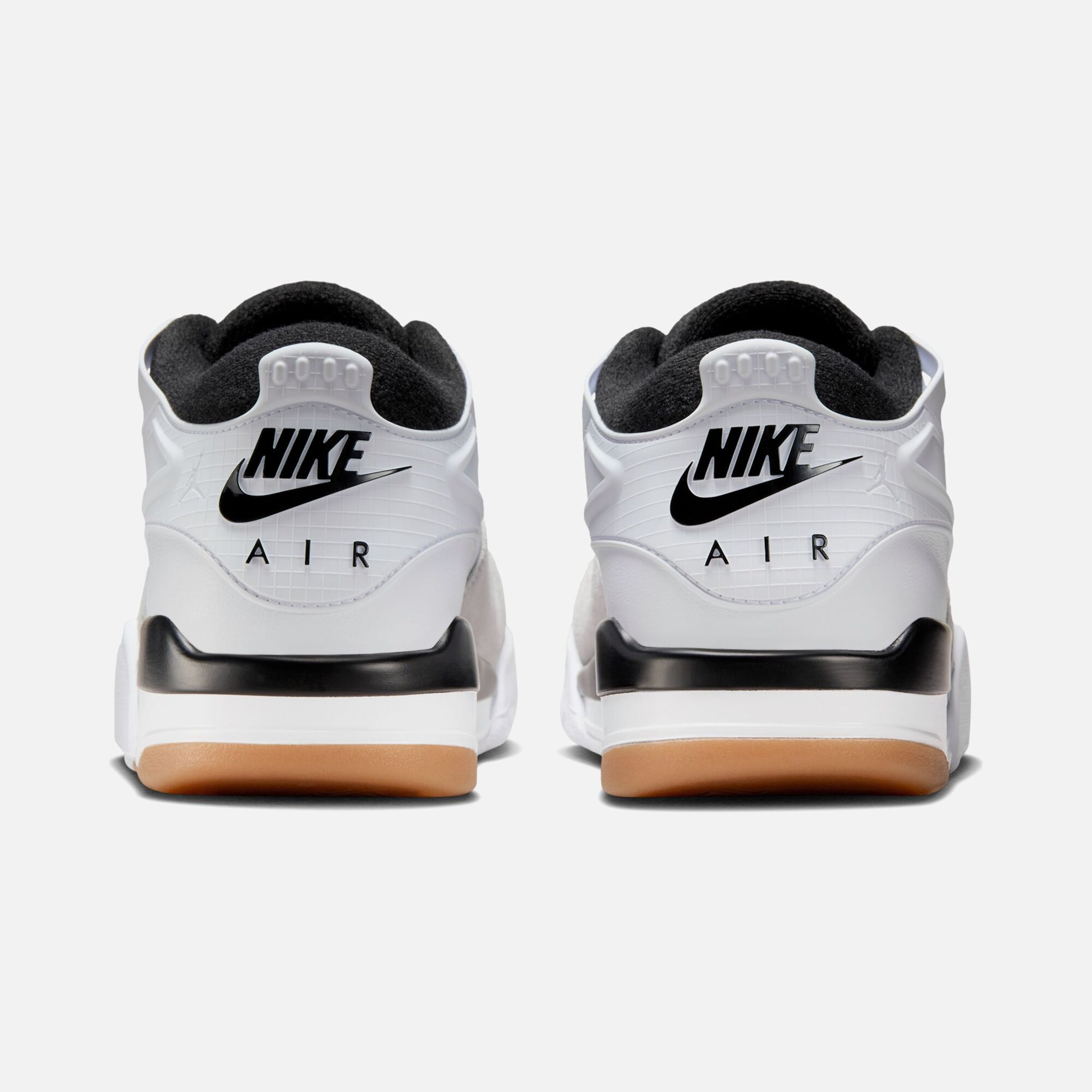 Nike Air Jordan 4 RM FW24 Erkek Spor Ayakkabı