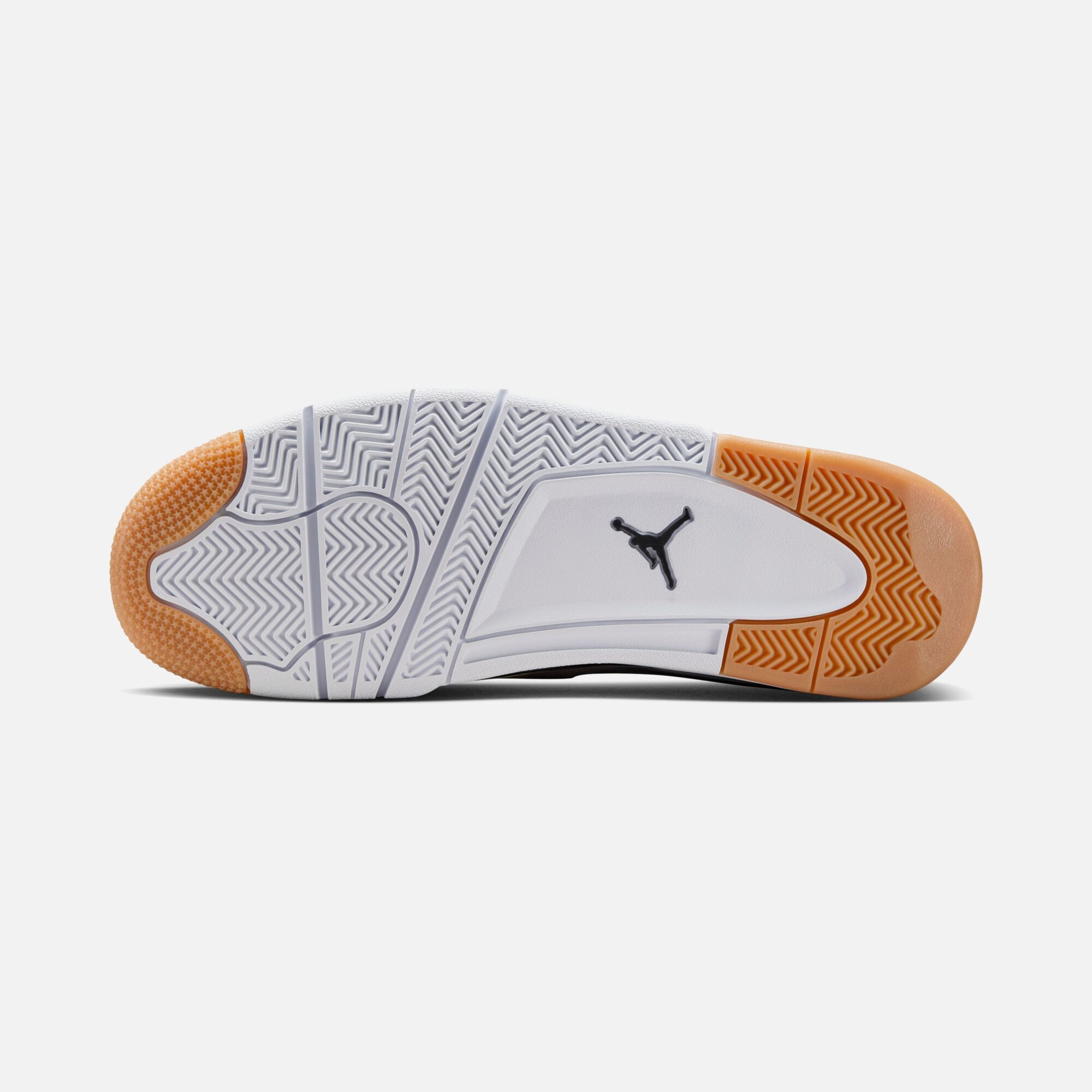 Nike Air Jordan 4 RM FW24 Erkek Spor Ayakkabı