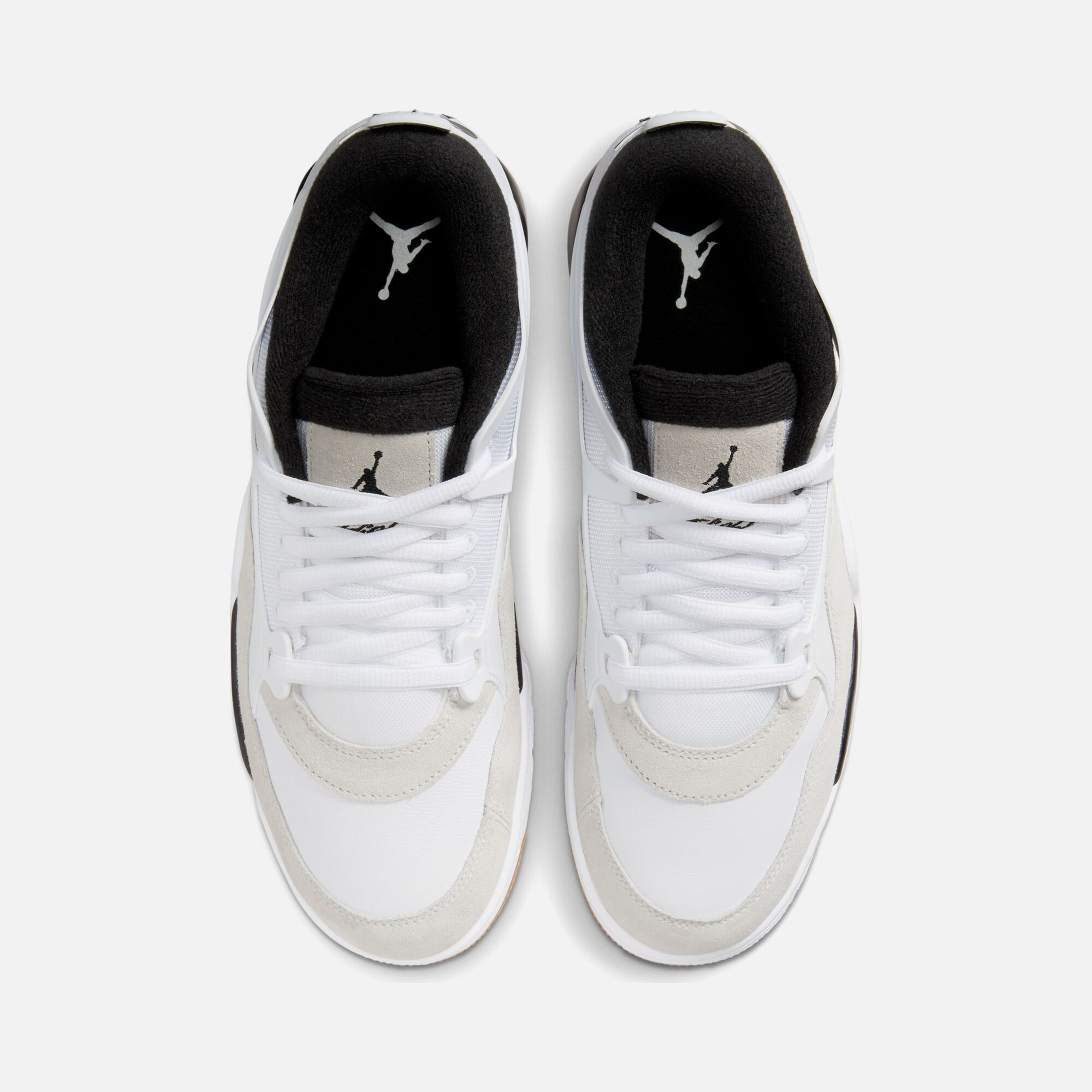 Nike Air Jordan 4 RM FW24 Erkek Spor Ayakkabı