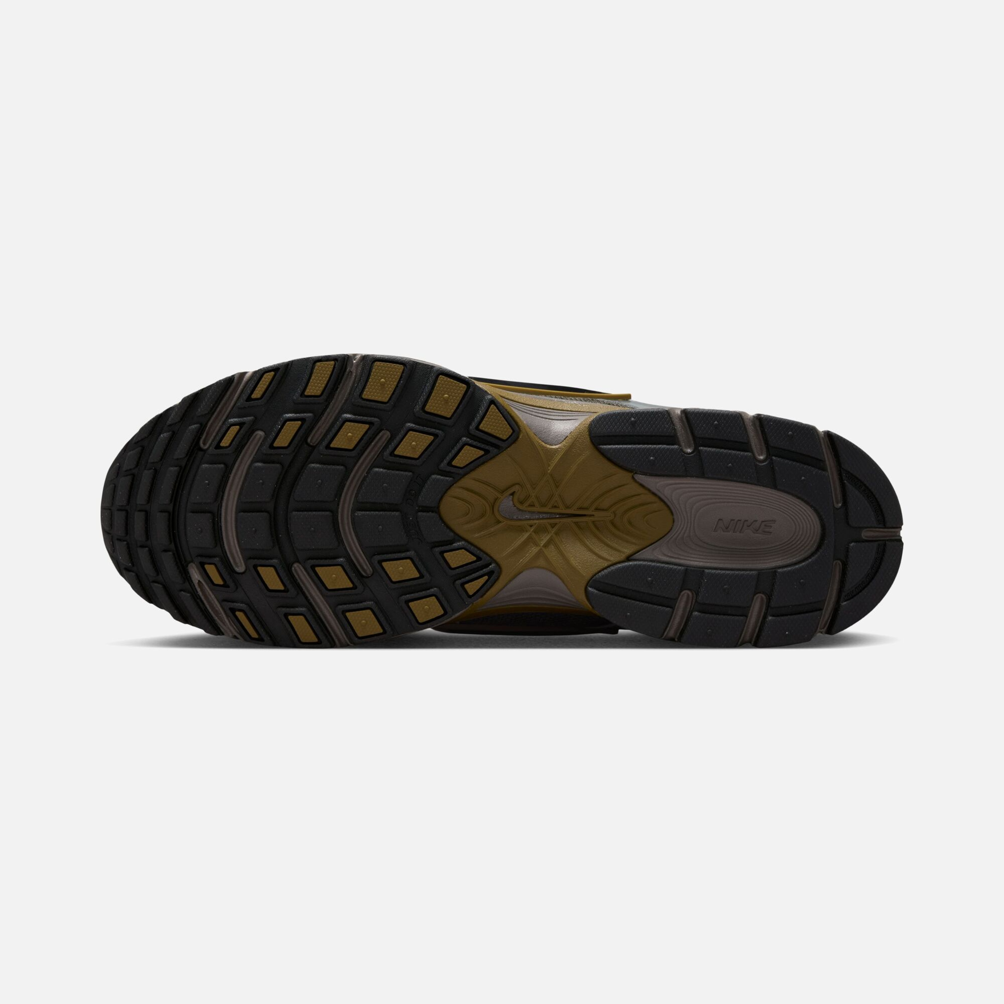 Nike V5 RNR Erkek Spor Ayakkabı