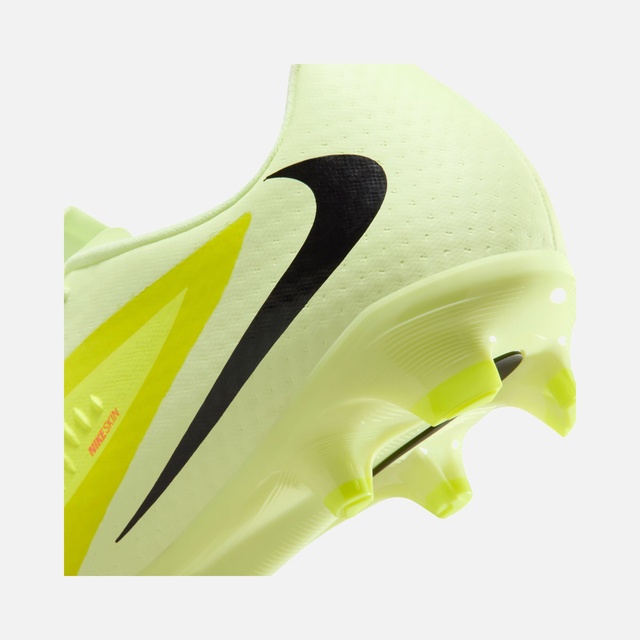 Nike Sarı Nike 6 Low PHANTOM FG/MG