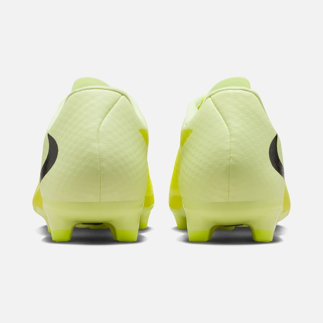 Nike Sarı Nike 6 Low PHANTOM FG/MG