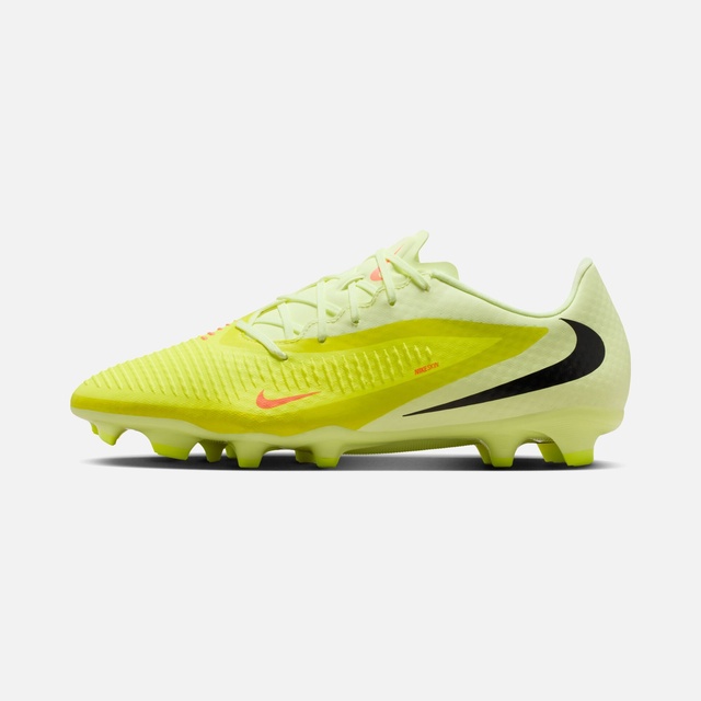 Nike Sarı Nike 6 Low PHANTOM FG/MG