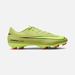 Nike Zoom Vapor 16 Academy Fg/Mg Erkek Krampon