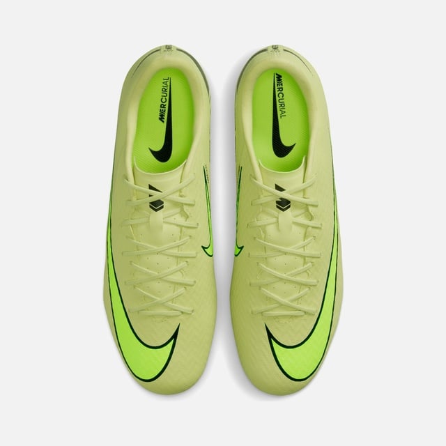 Nike Nike Yeşil Zoom Vapor 16 Academy Fg/Mg Erkek Krampon Barçın'da! Yeşil - 5. görsel