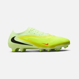 Nike Phantom 6 Low Pro Fg Krampon