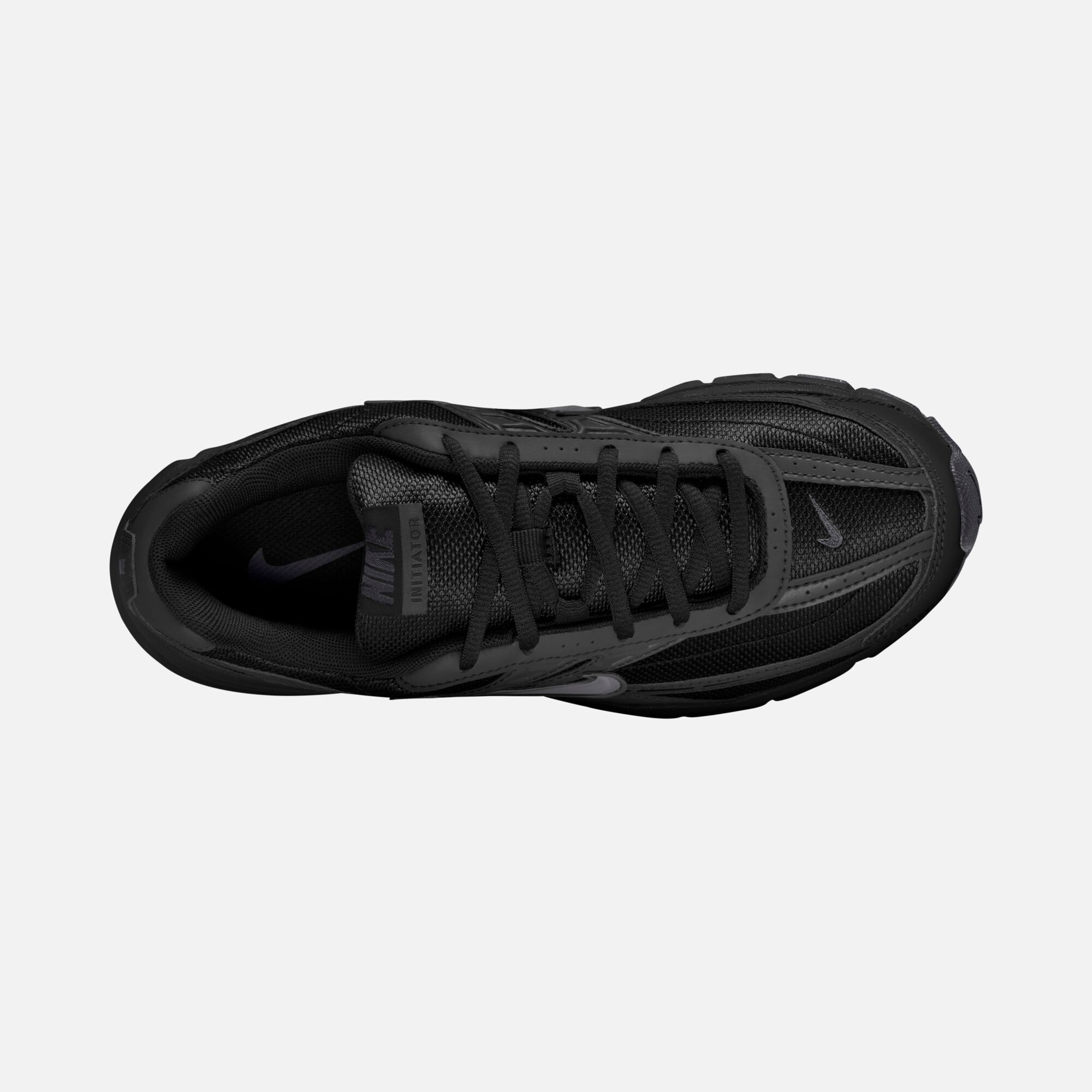 Nike Initiator Kadın Spor Ayakkabı