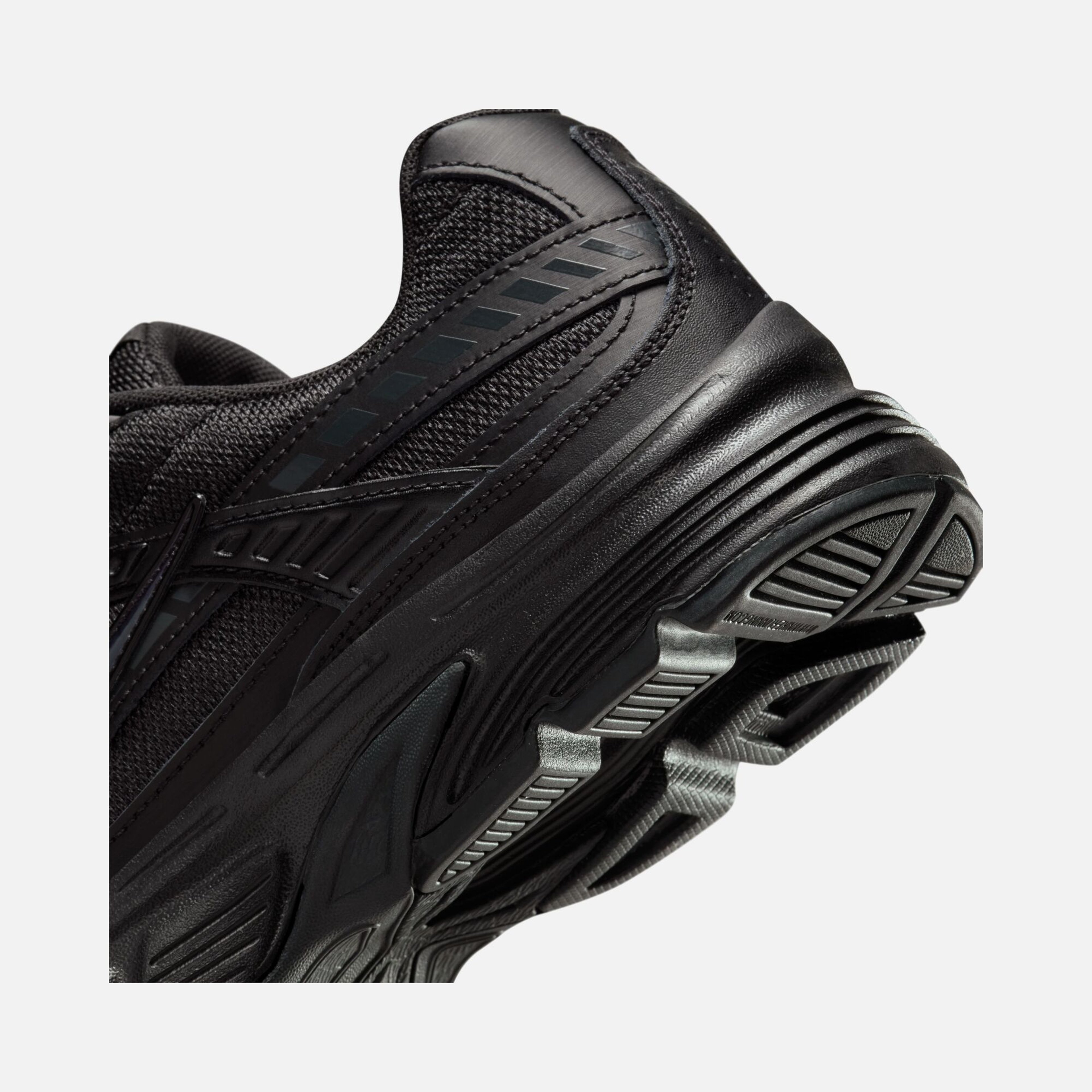 Nike Initiator Kadın Spor Ayakkabı