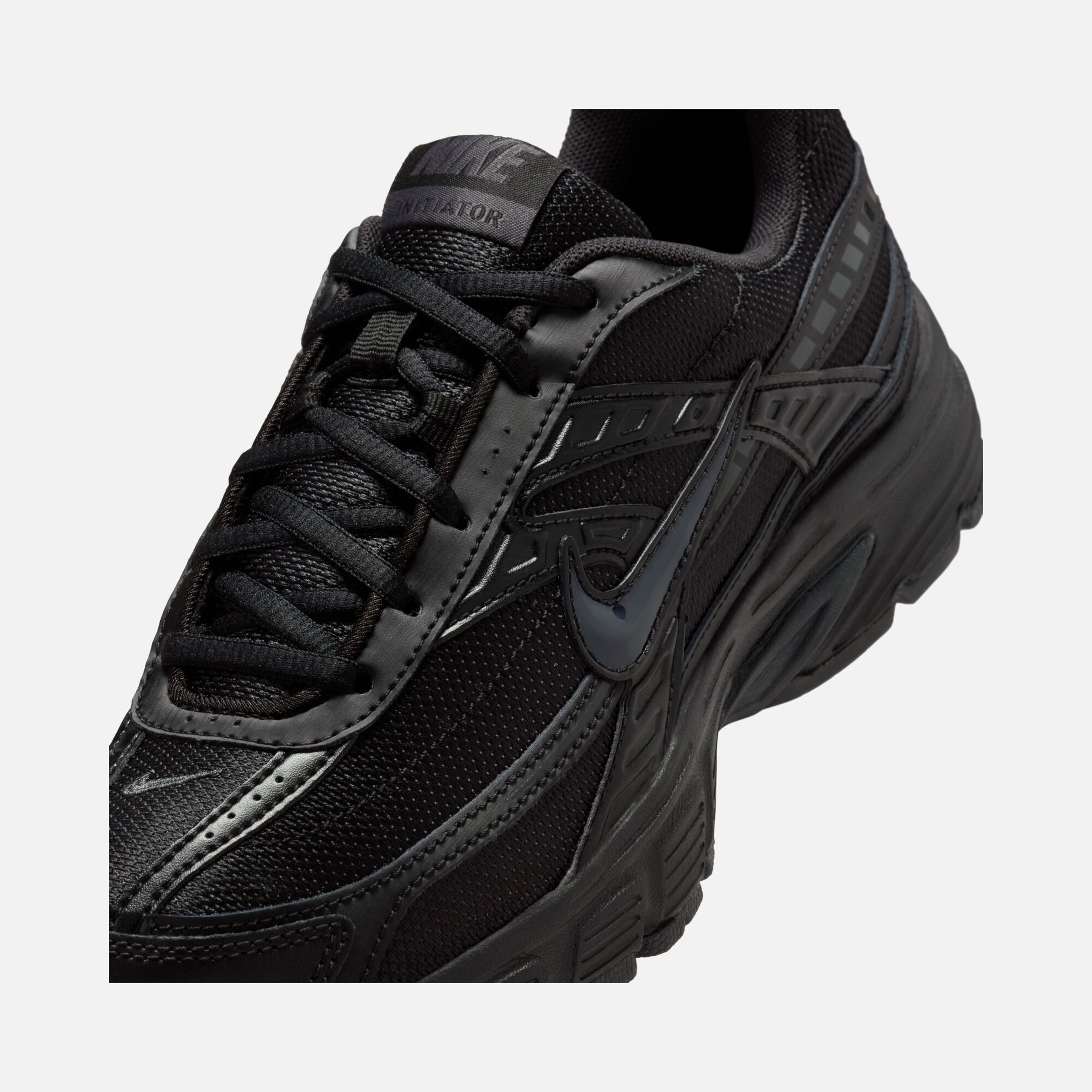 Nike Initiator Kadın Spor Ayakkabı