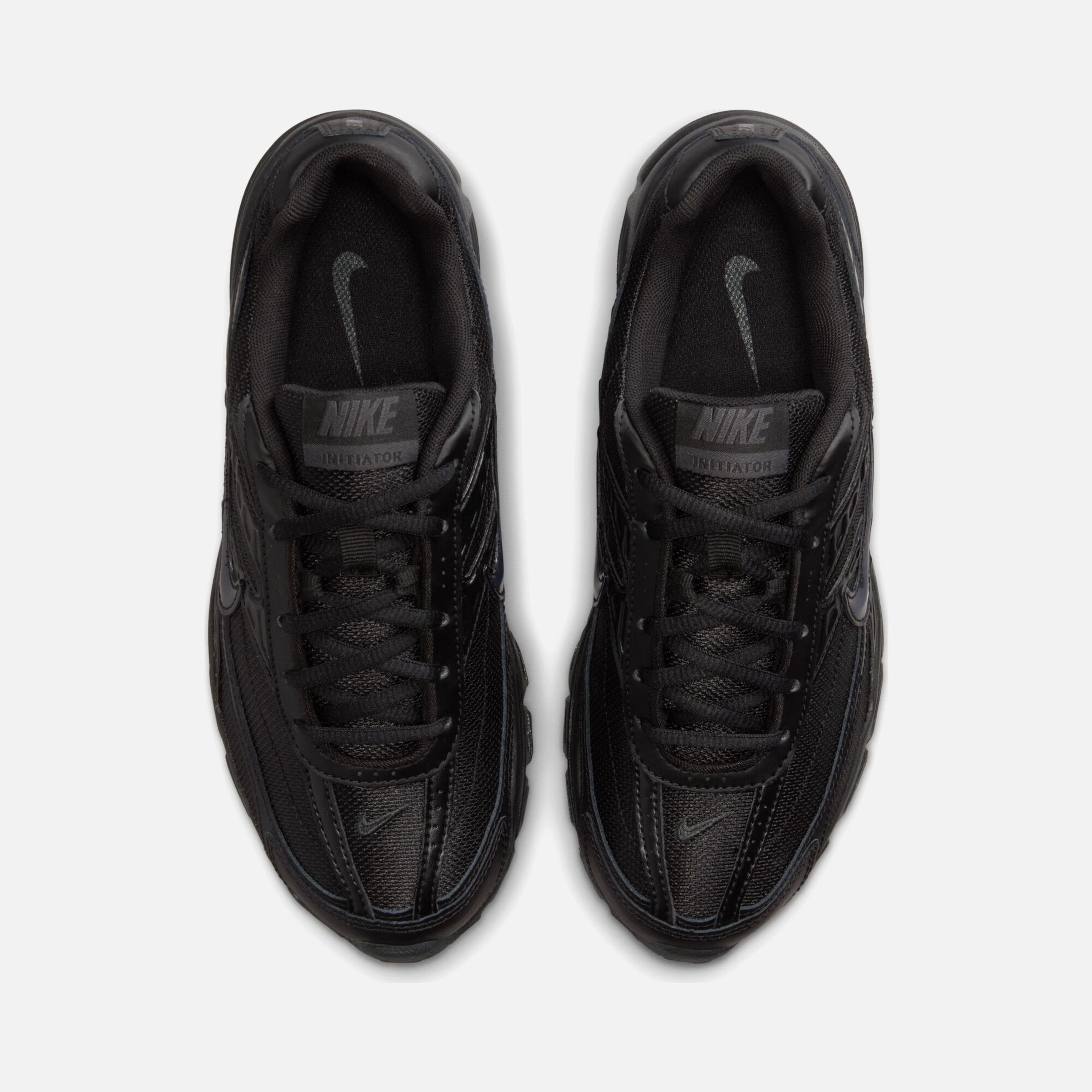 Nike Initiator Kadın Spor Ayakkabı
