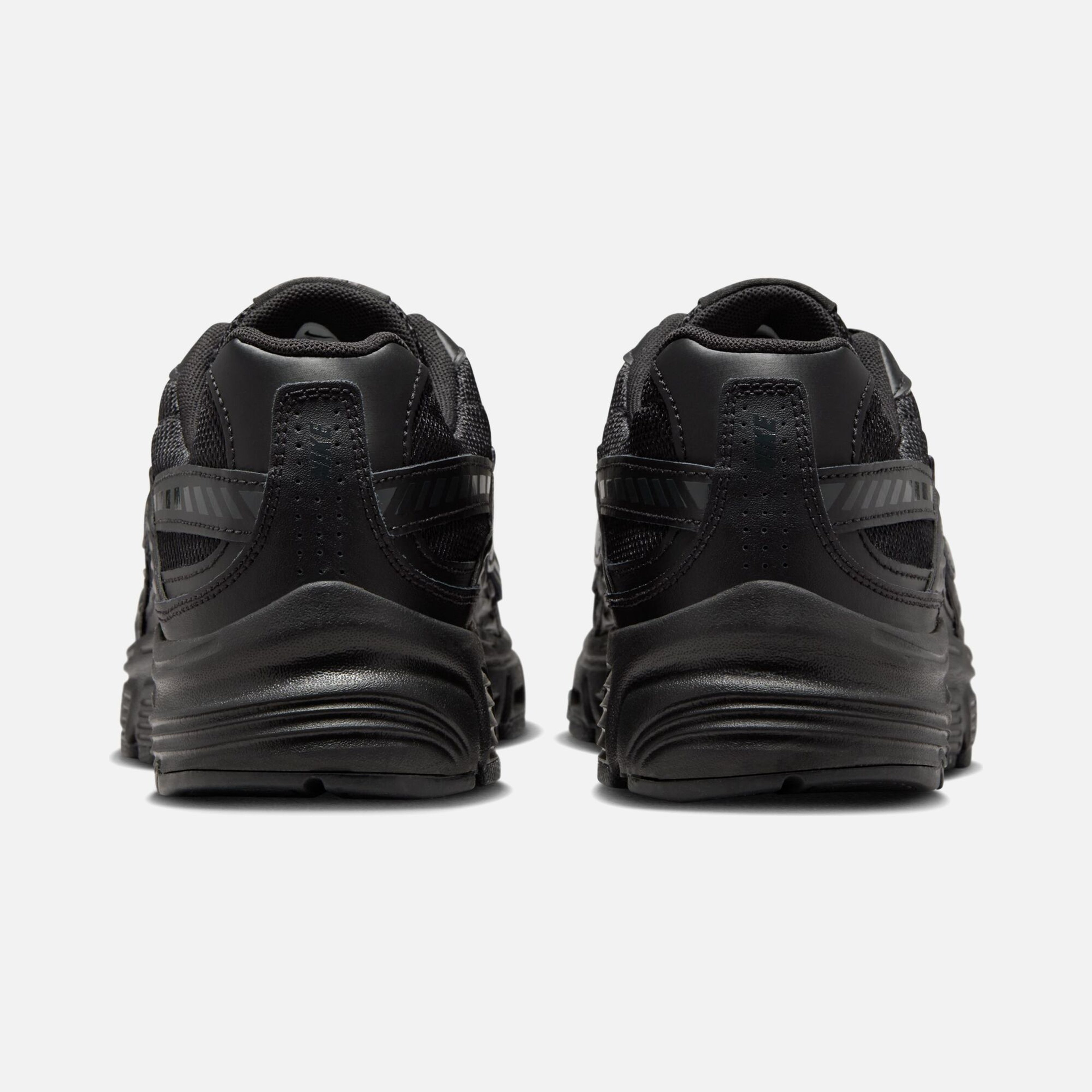 Nike Initiator Kadın Spor Ayakkabı