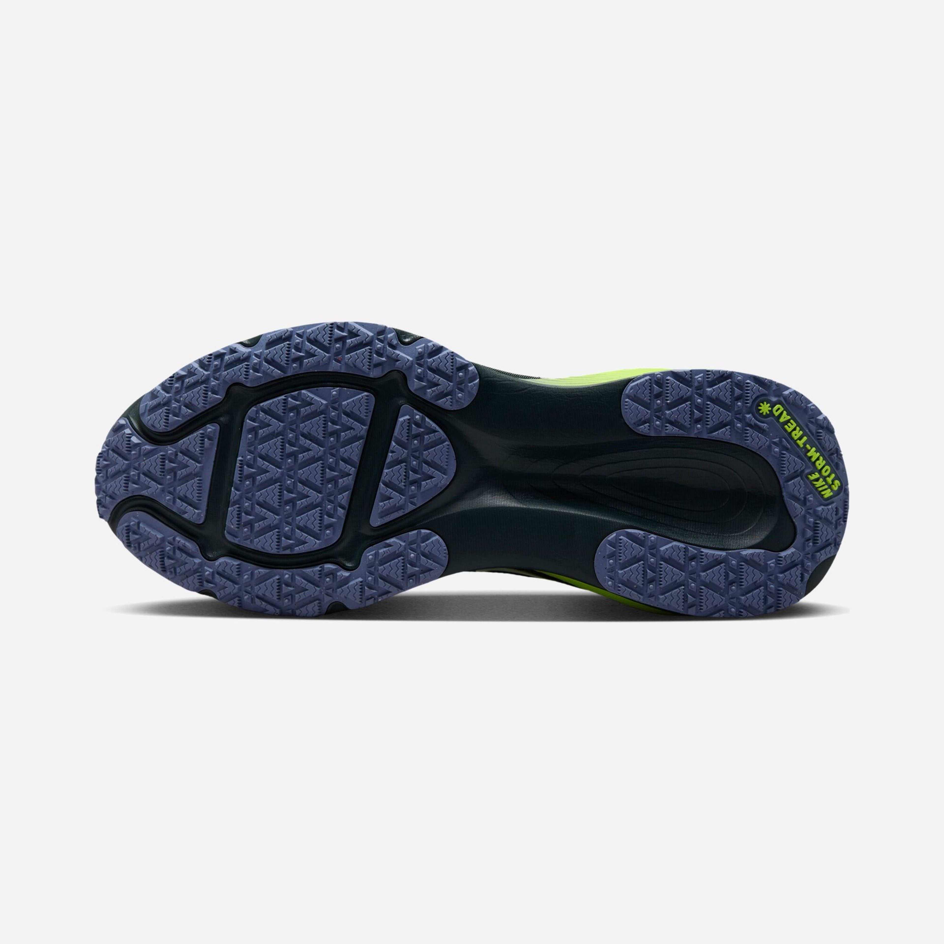 Nike Vomero 18 Gore-tex Erkek Koşu Ayakkabısı