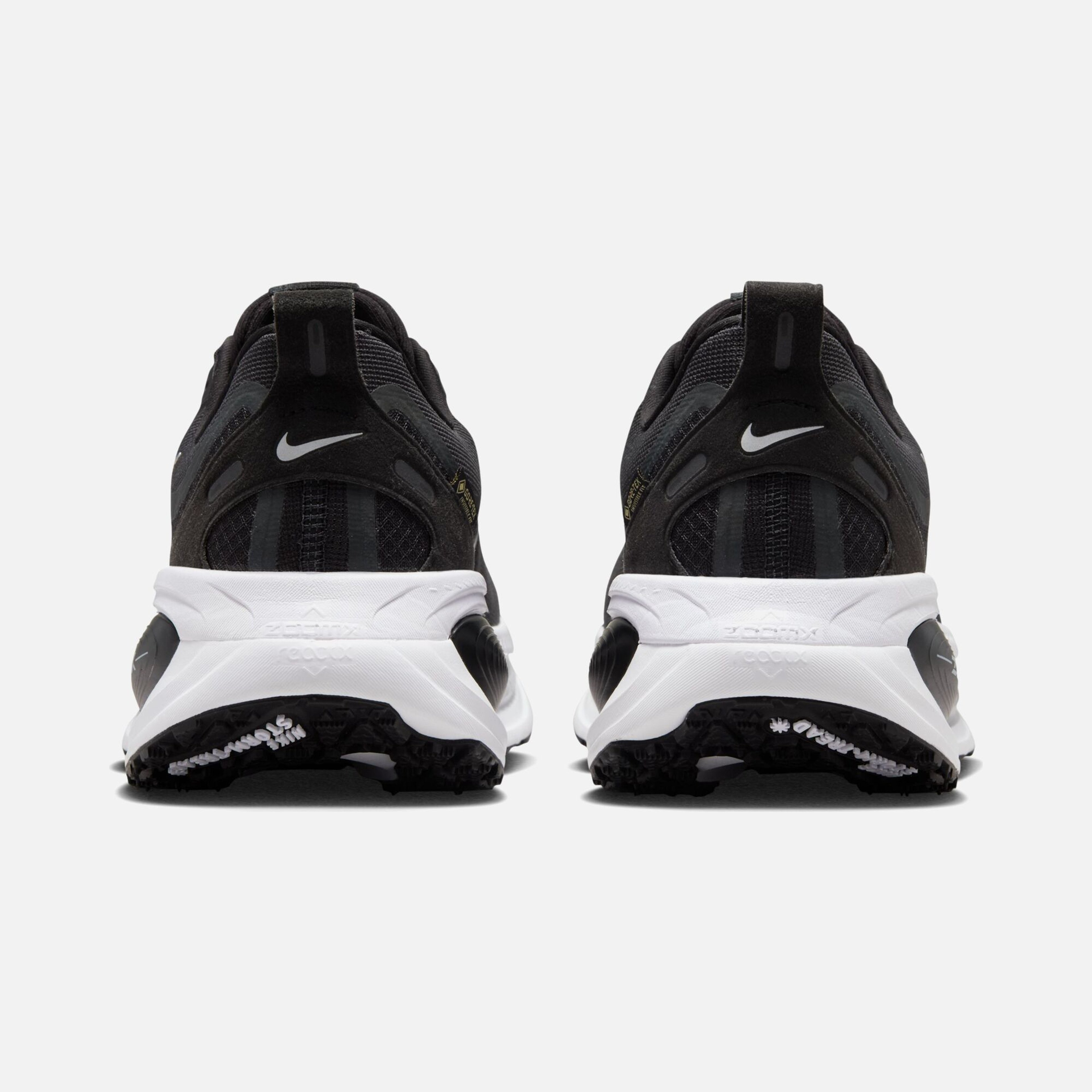 Nike Vomero 18 Gore-tex Erkek Koşu Ayakkabısı